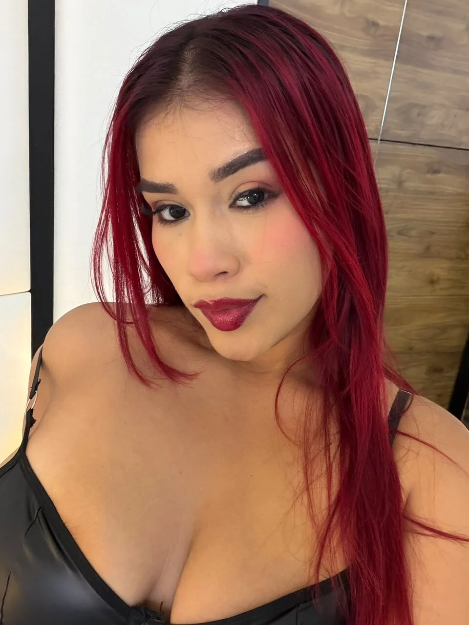 XXX Porn Photo of Nude KaseyRosse 10