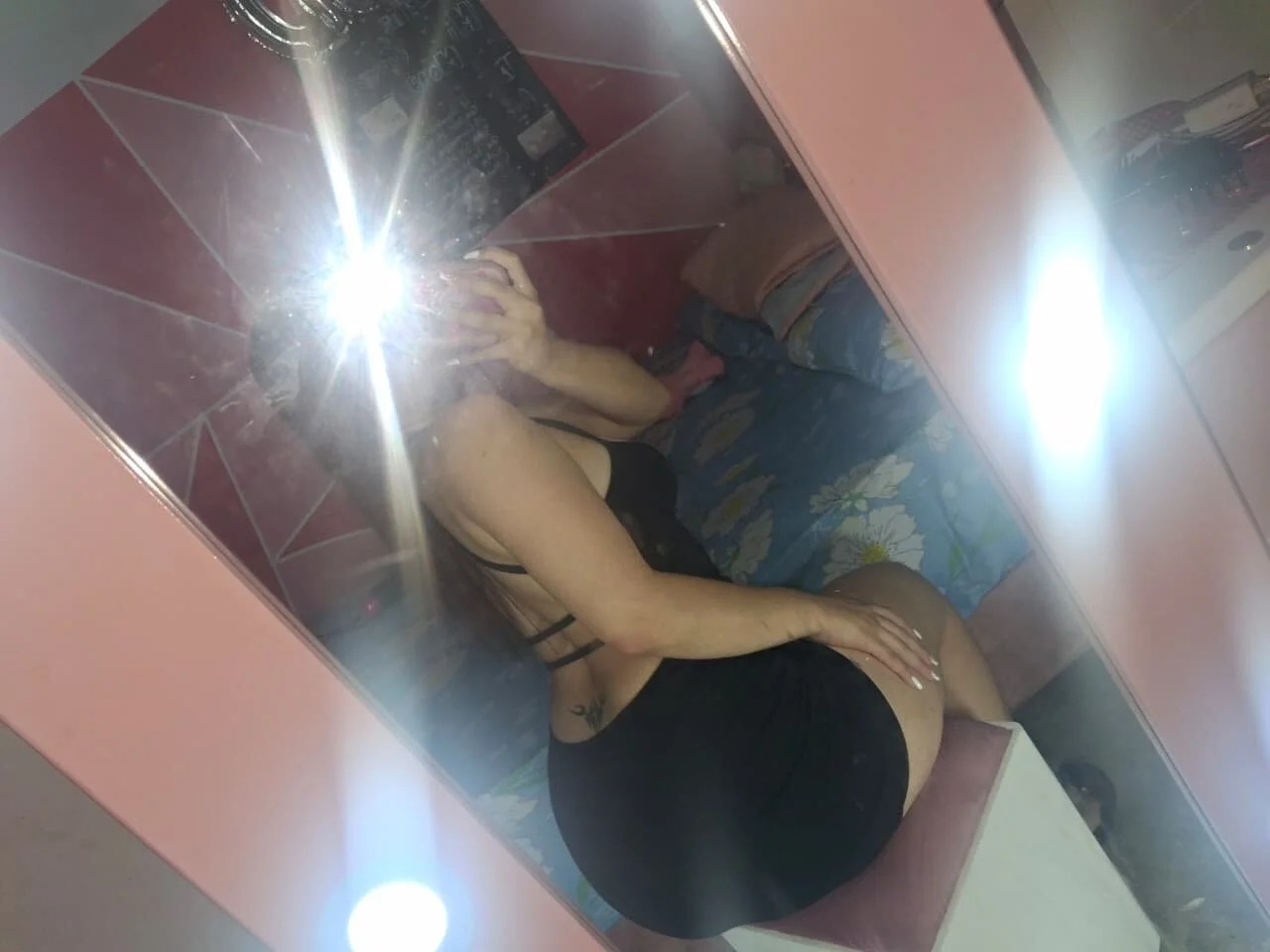 XXX Porn Photo of Nude Veroo_Hotlips 2