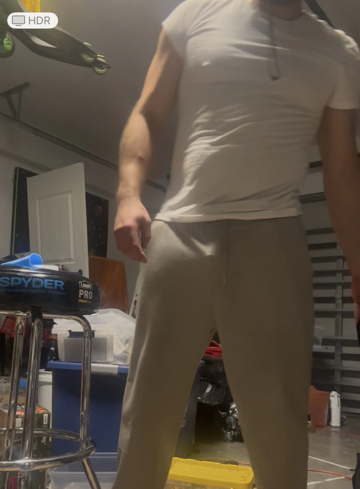 XXX Porn Photo of Nude southFLJason305 7