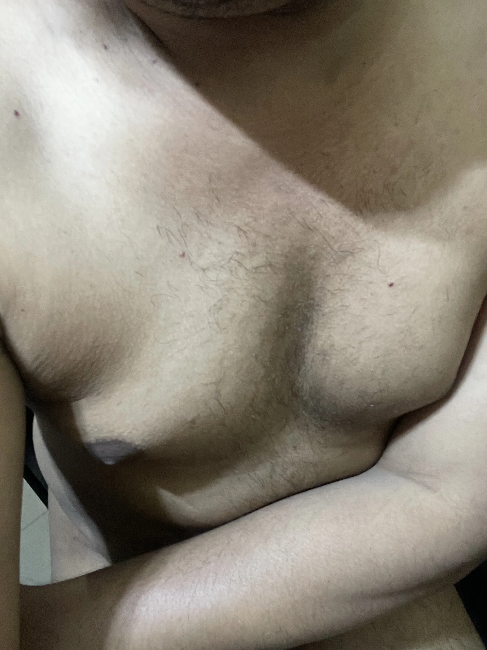 XXX Porn Photo of Nude Daddyfuck_01 7