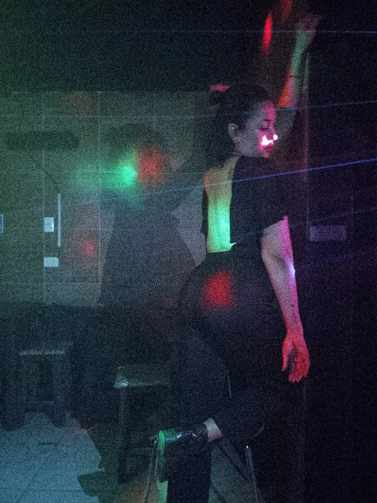XXX Porn Photo of Nude MirandaDream2 90