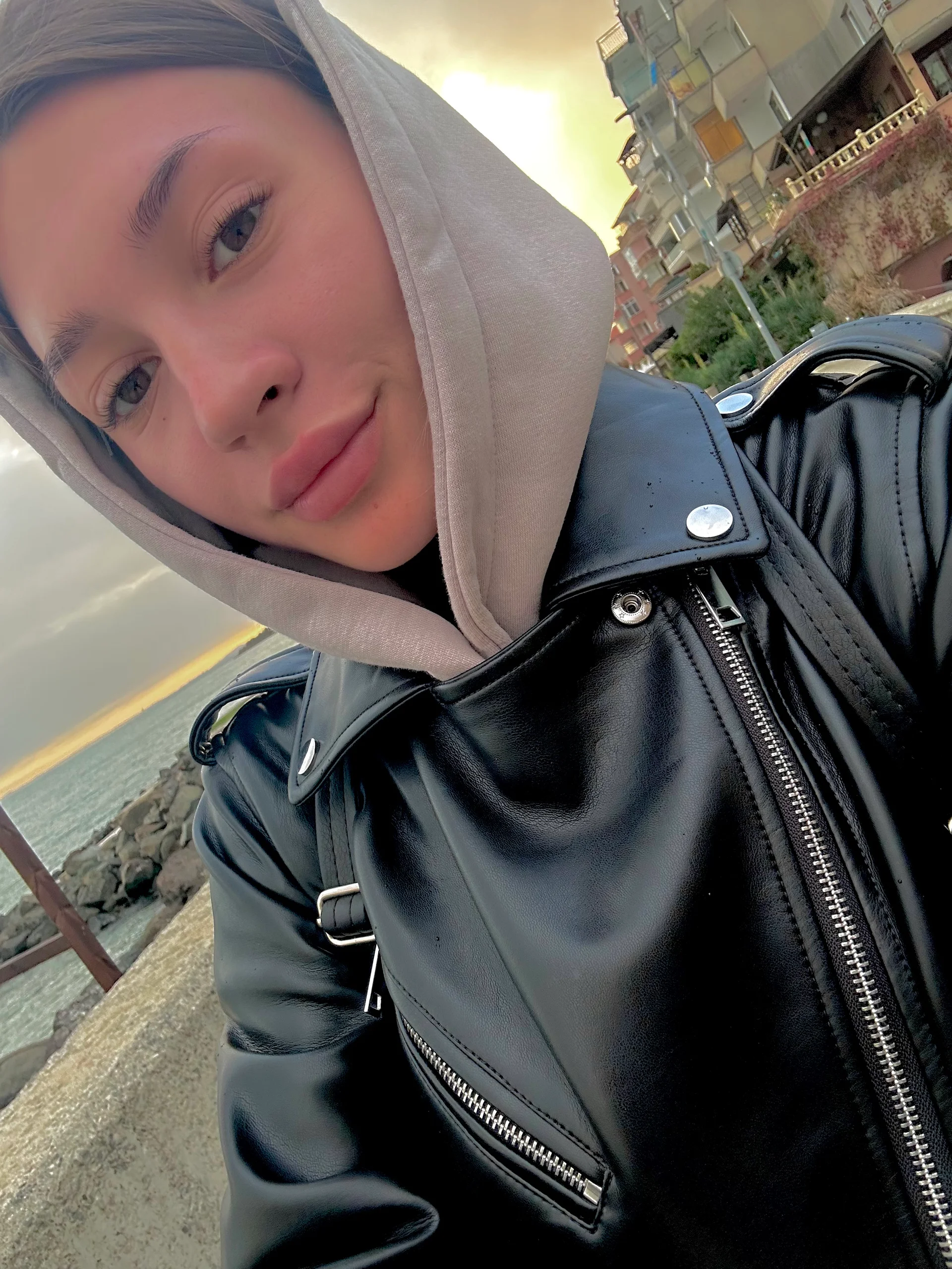 XXX Porn Photo of Nude Future_star 23