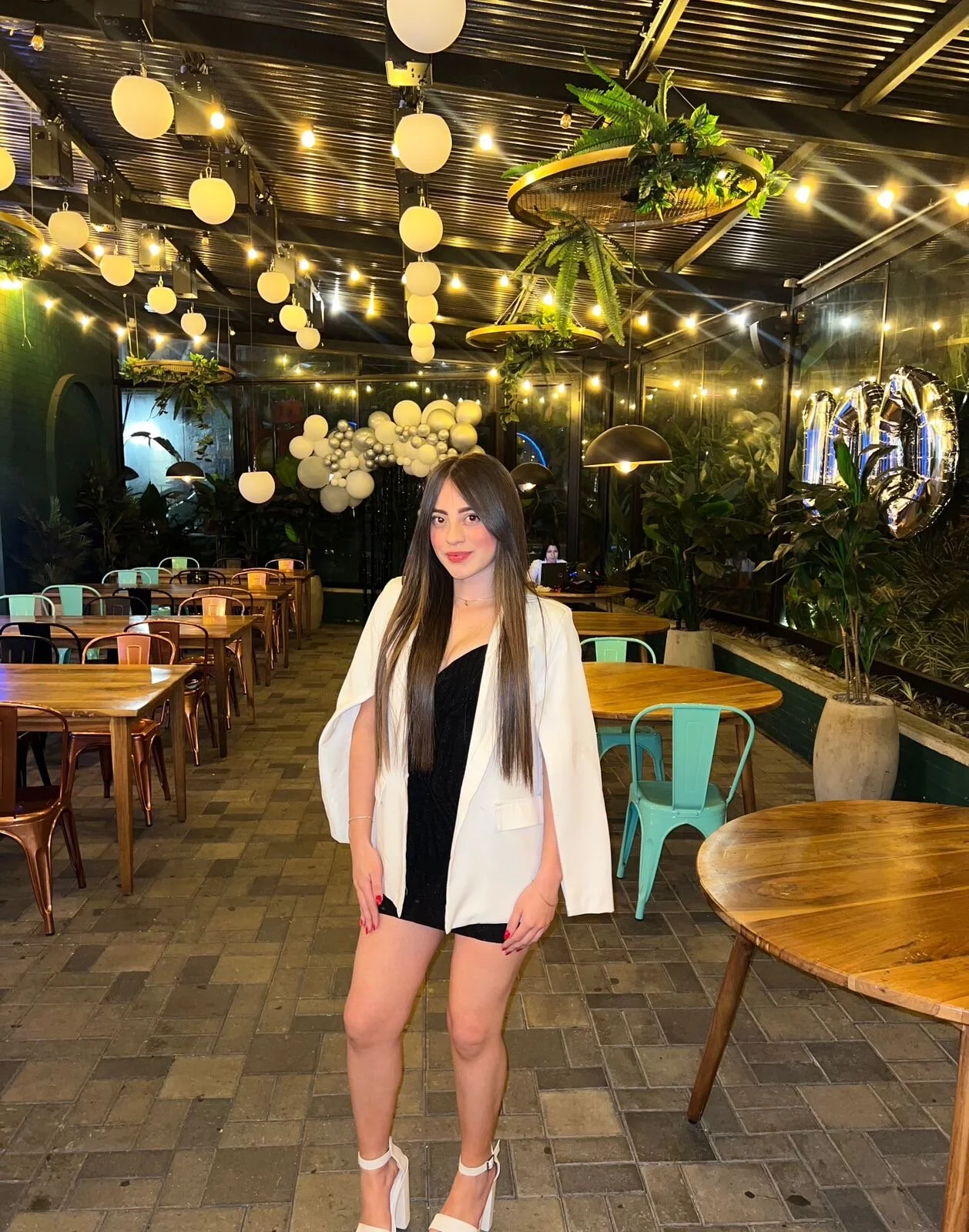 XXX Porn Photo of Nude abby_90 5