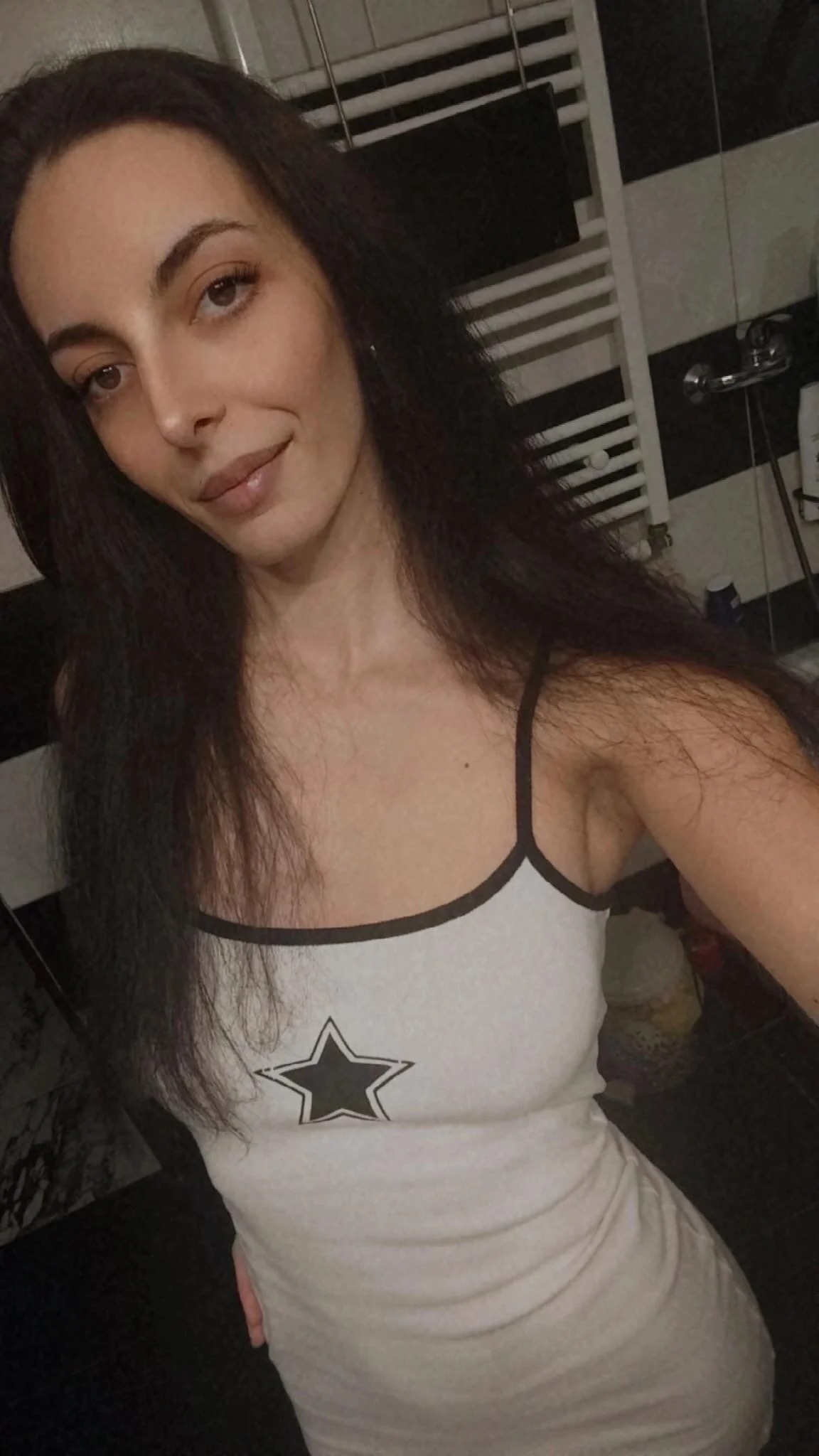 XXX Porn Photo of Nude Alessy1 13