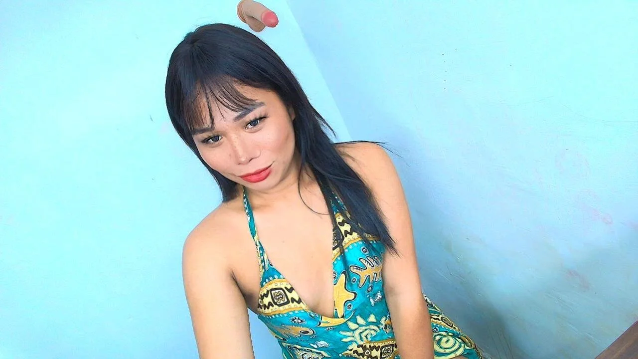 XXX Porn Photo of Nude Mydreamcandies 20