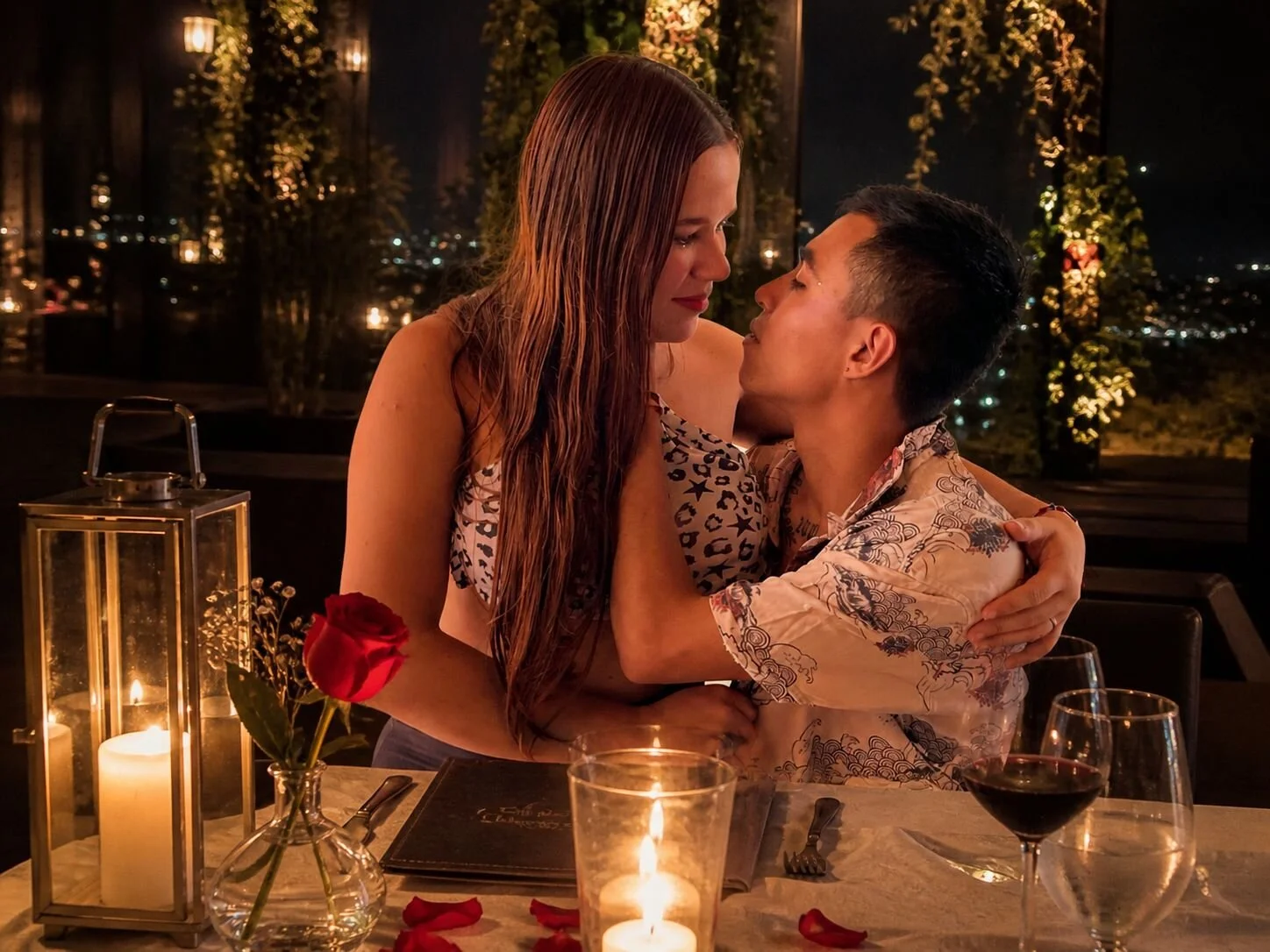 XXX Porn Photo of Nude Laura_And__Andres 29