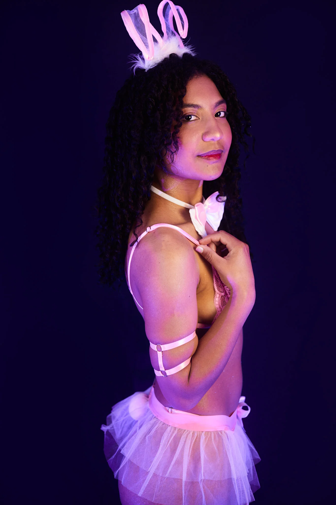 XXX Porn Photo of Nude Daphnne_tay 6