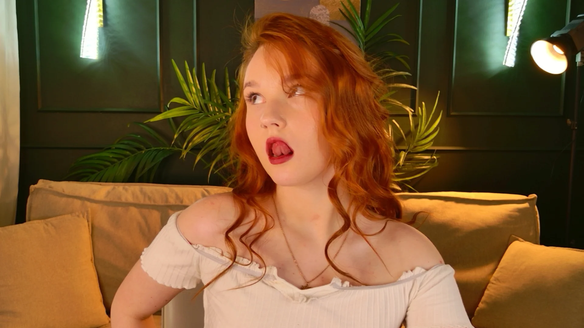 XXX Porn Photo of Nude Nami_Umi 22