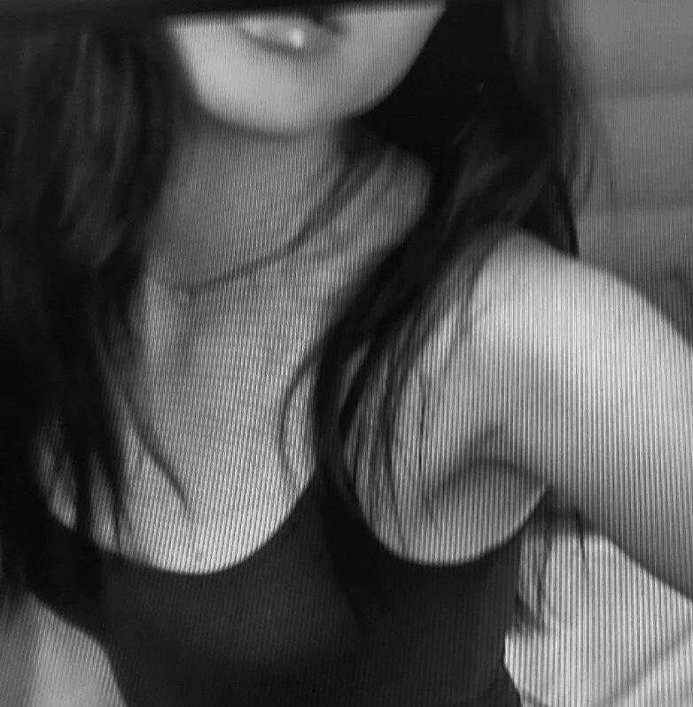 XXX Porn Photo of Nude AngelAngelin 1