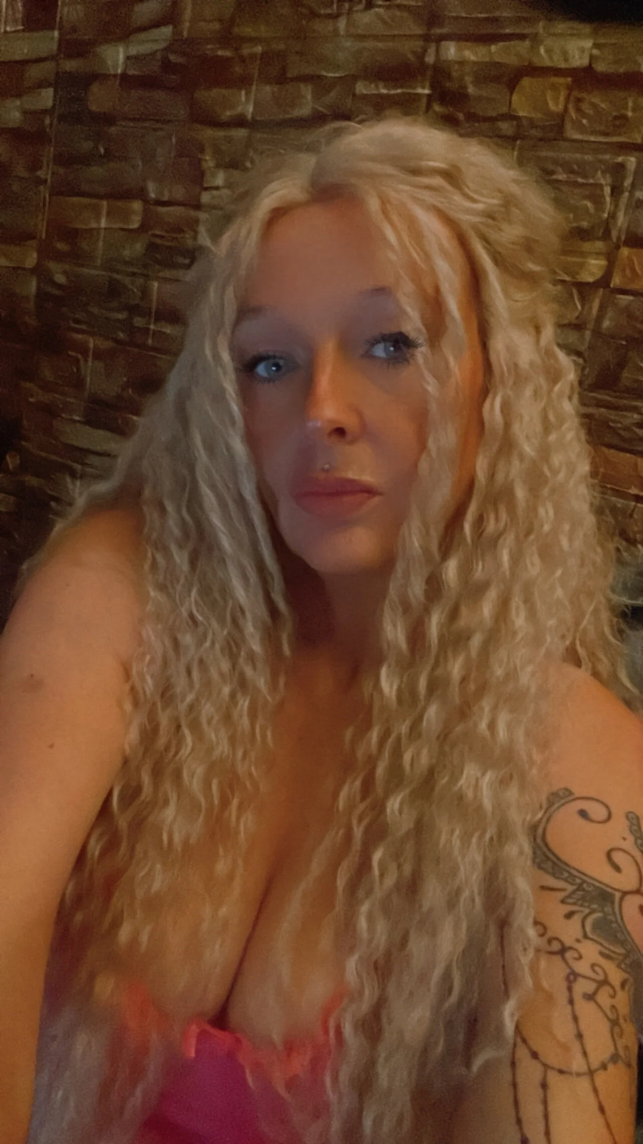 XXX Porn Photo of Nude pixxiexo 15