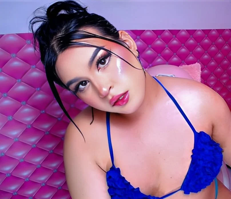 XXX Porn Photo of Nude _atalaya_ 1