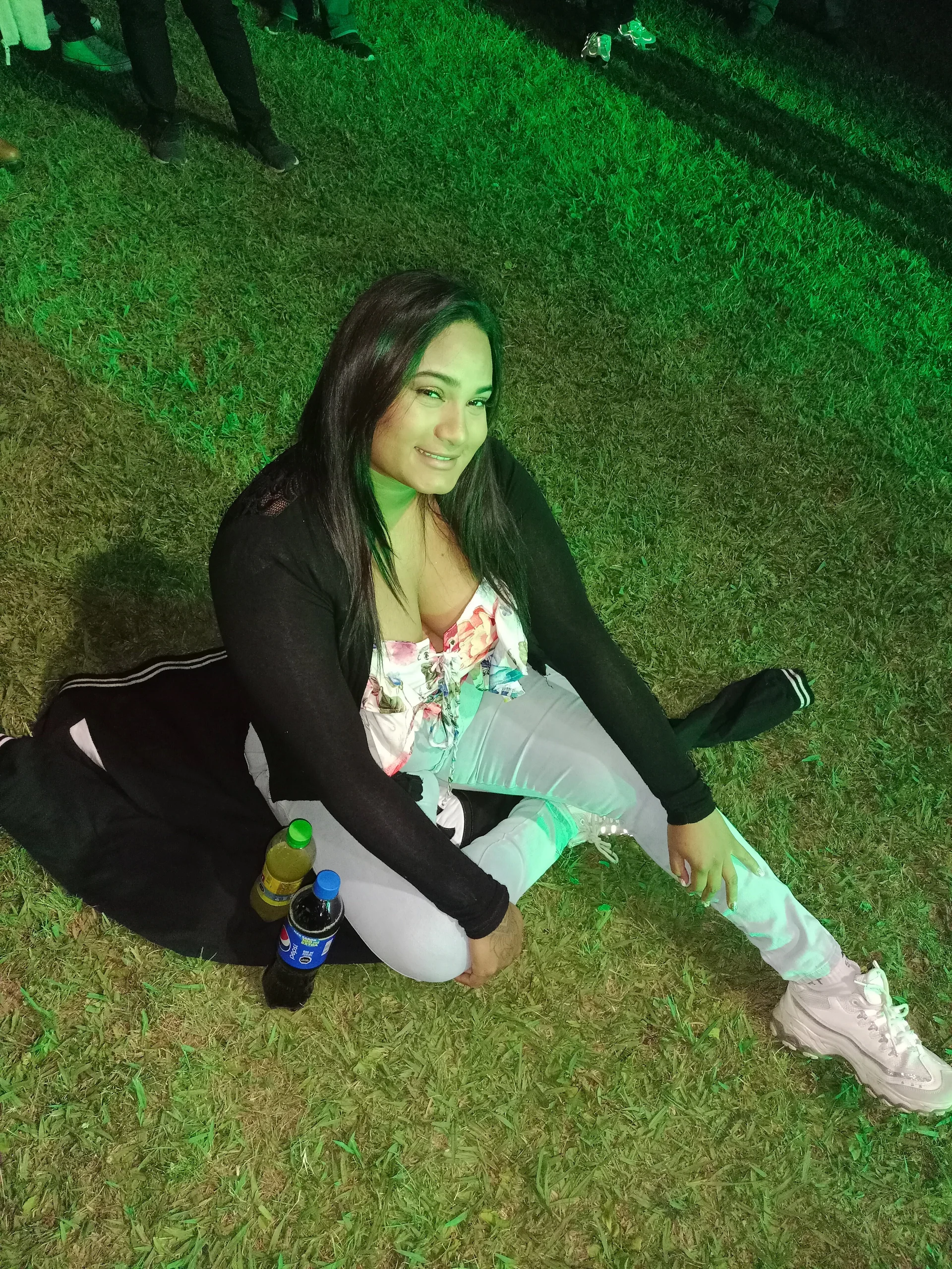 XXX Porn Photo of Nude Hilarybunnyy 46