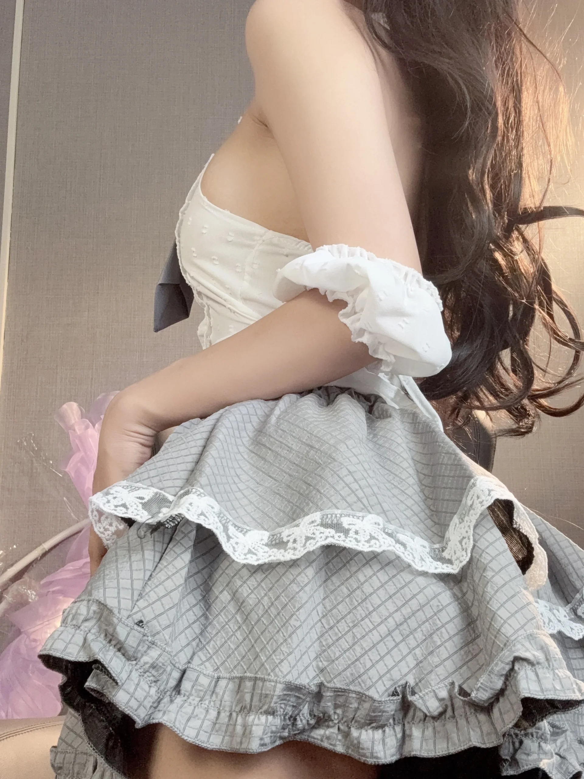 Anytoly