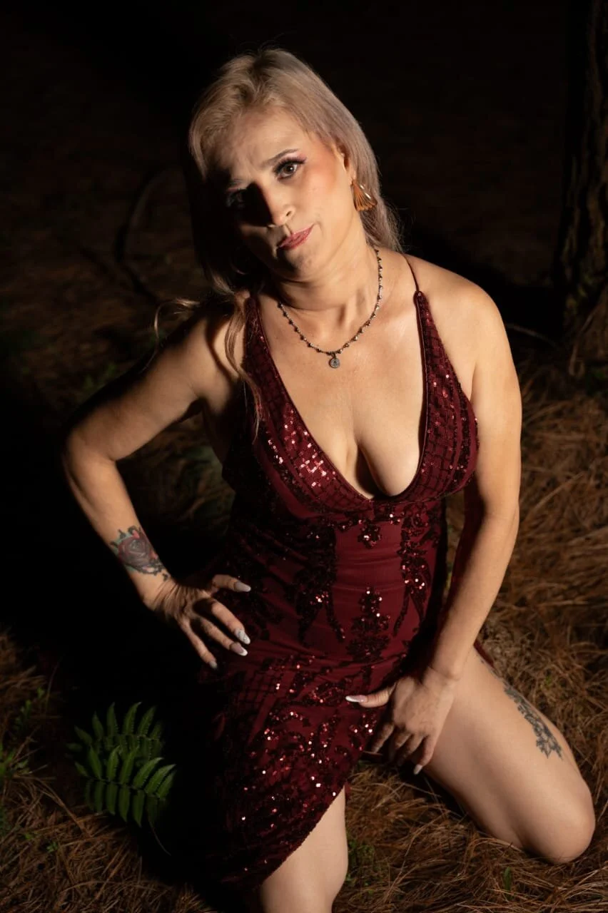 XXX Porn Photo of Nude Hadde_multisquirt 10