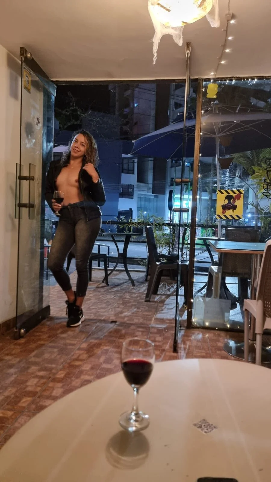 XXX Porn Photo of Nude samantha_venus1 46