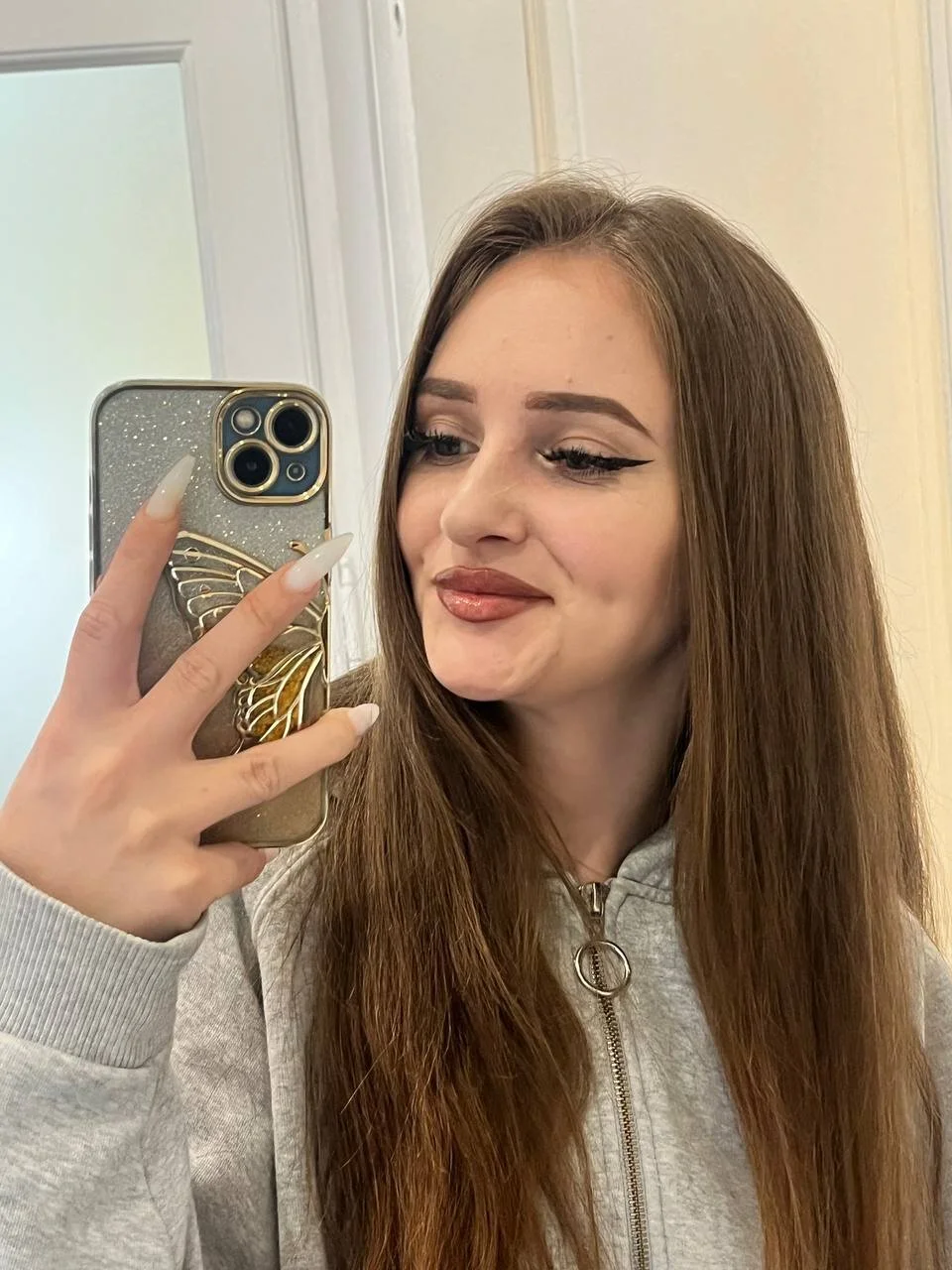 XXX Porn Photo of Nude PamelaXX_ 310