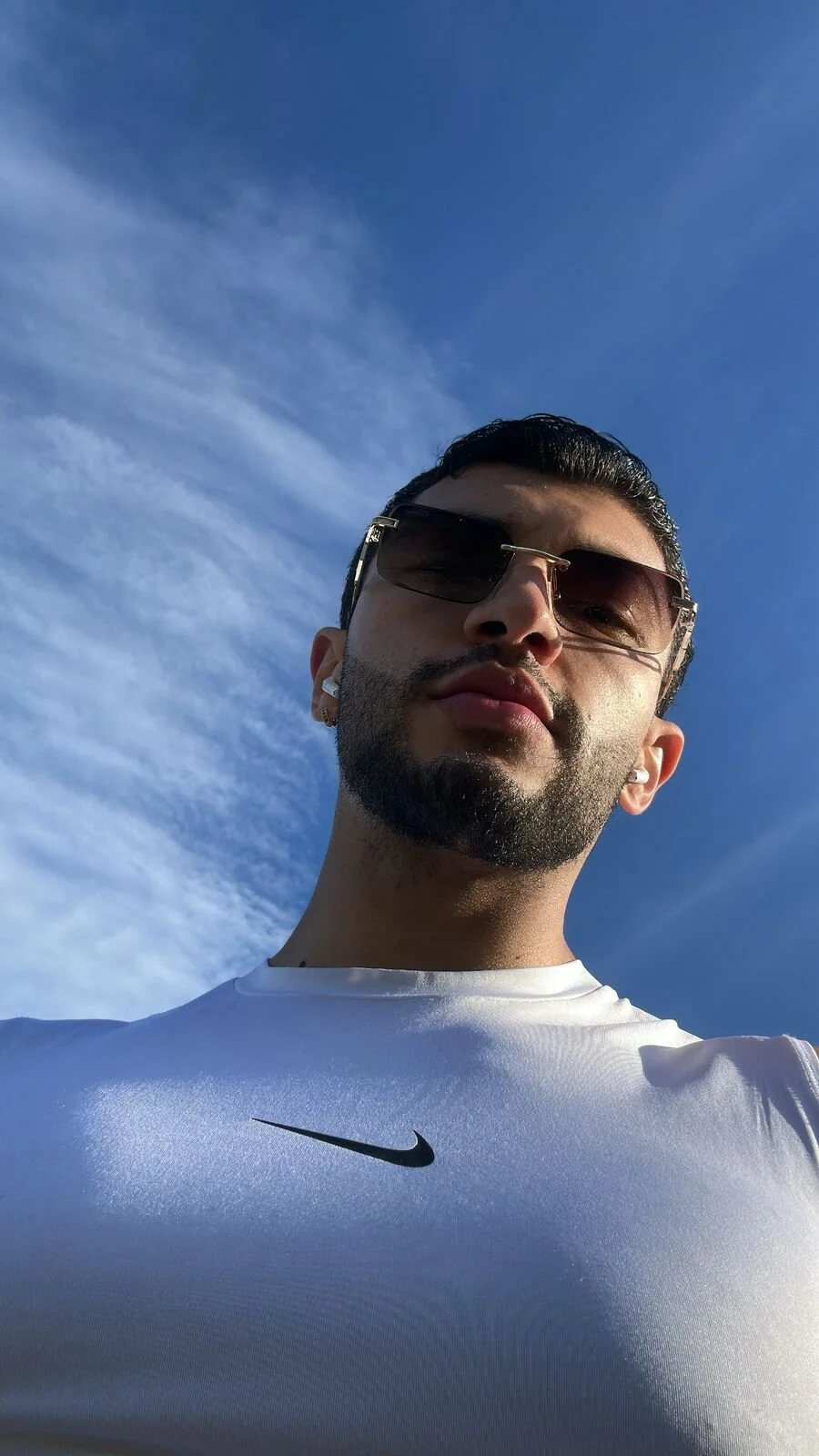 XXX Porn Photo of Nude KING_TURCO 1