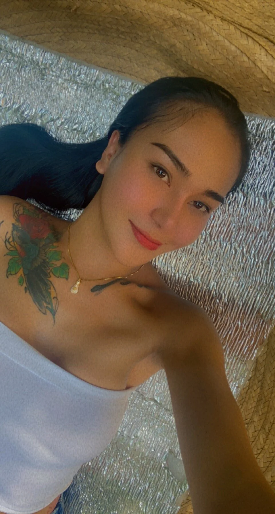 XXX Porn Photo of Nude _KathalinaShemale_ 2