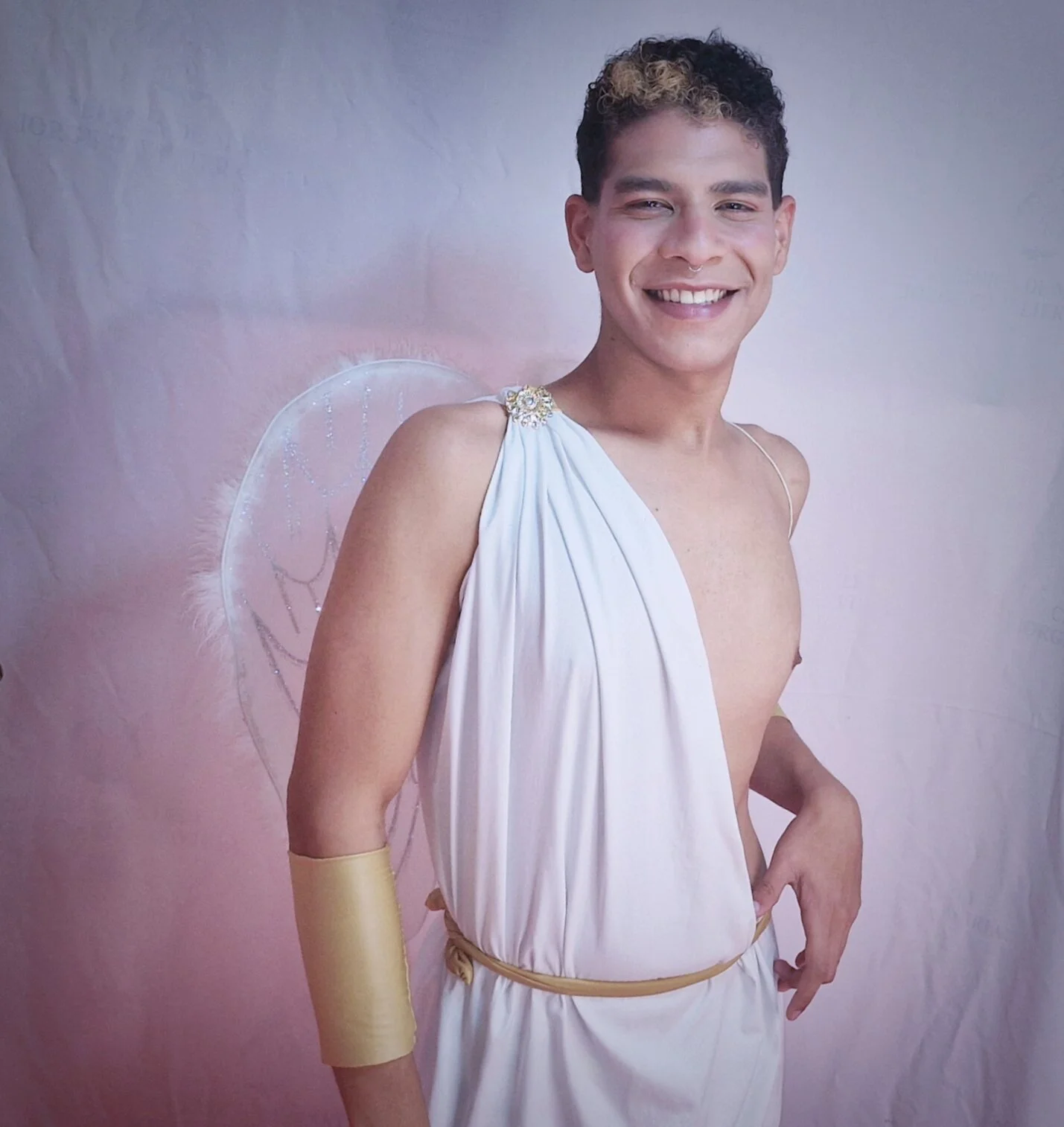 XXX Porn Photo of Nude Ethan_Boyy 30
