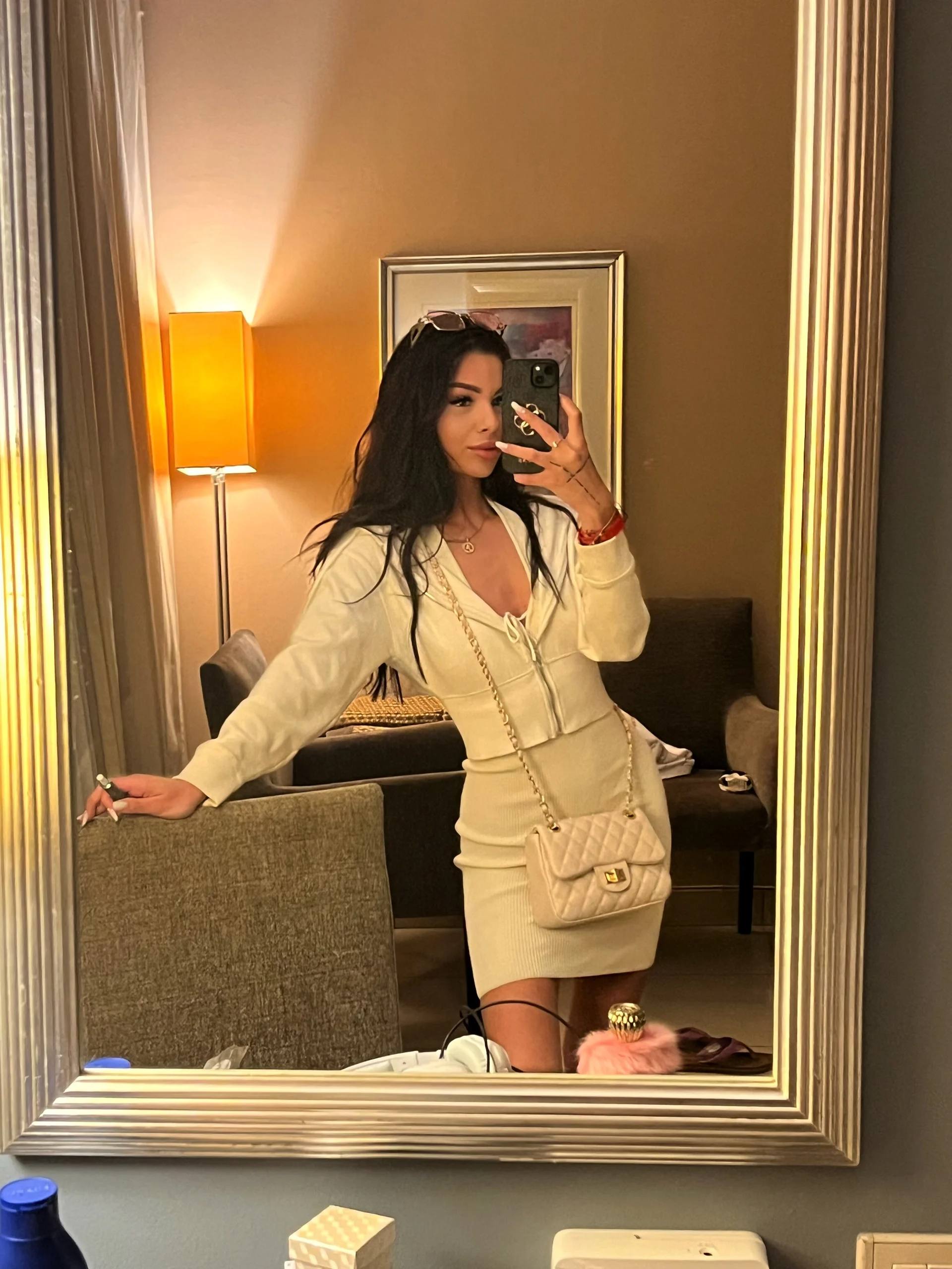 XXX Porn Photo of Nude jelly__beanss 98