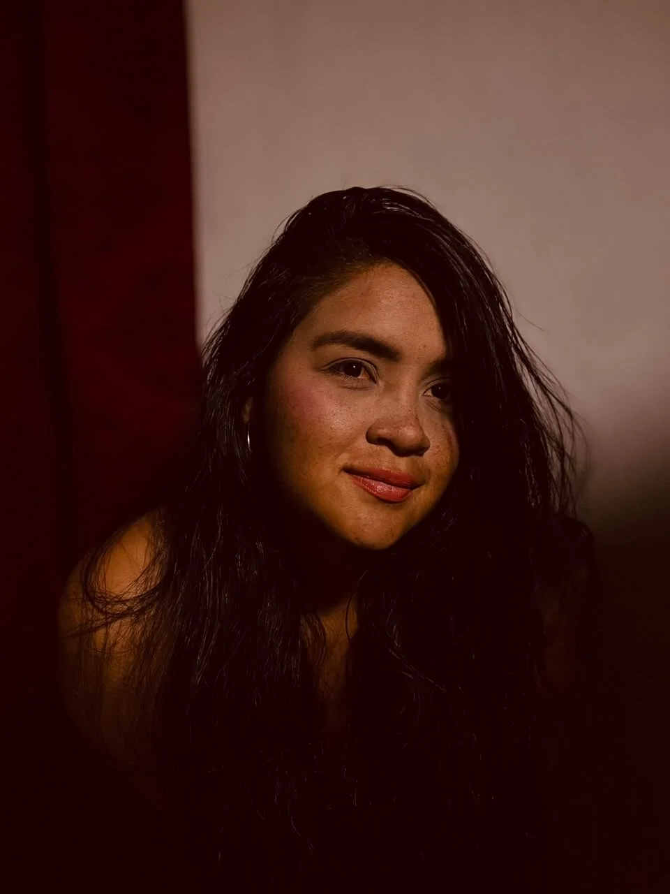 XXX Porn Photo of Nude Ivanna18_x 50