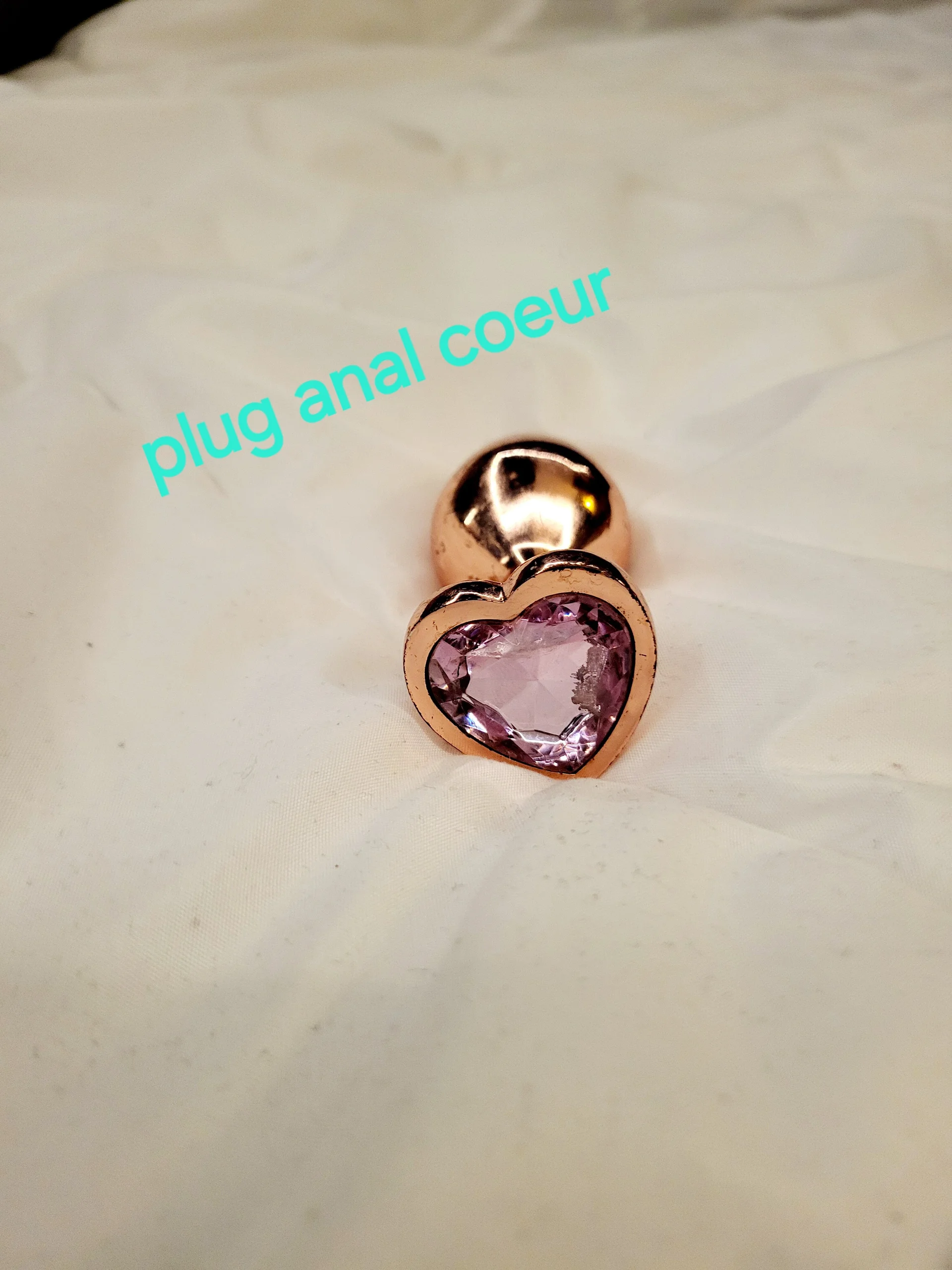 XXX Porn Photo of Nude petitoiseau67 15