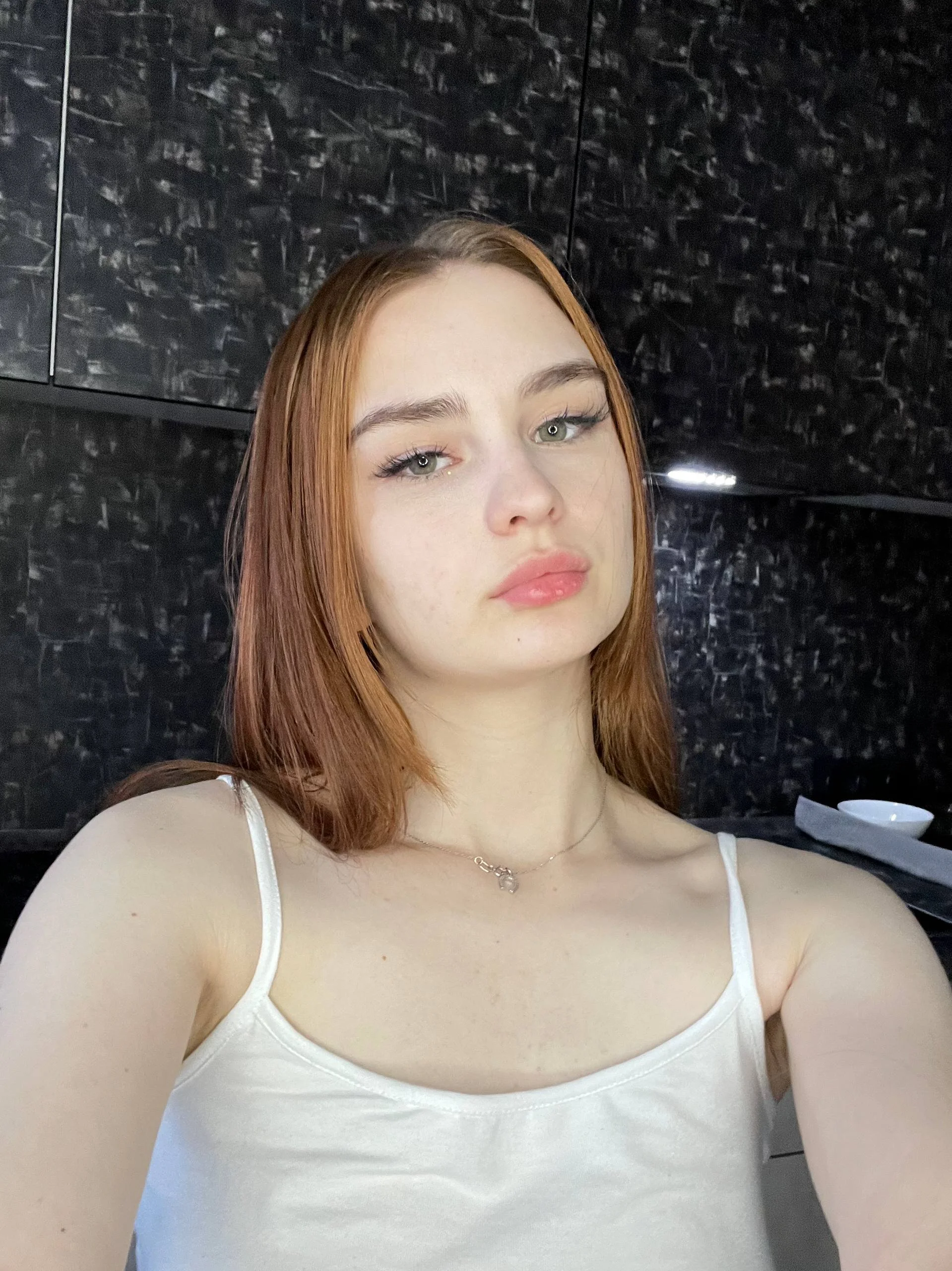 XXX Porn Photo of Nude CheryleZinke 10