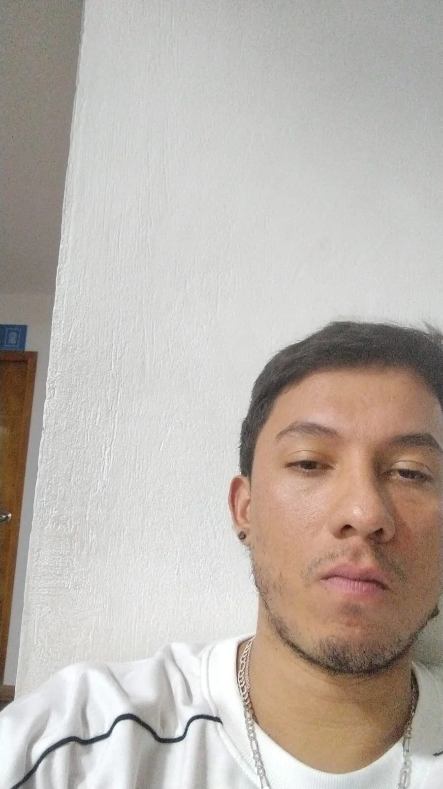 XXX Porn Photo of Nude damiant_thorner 6