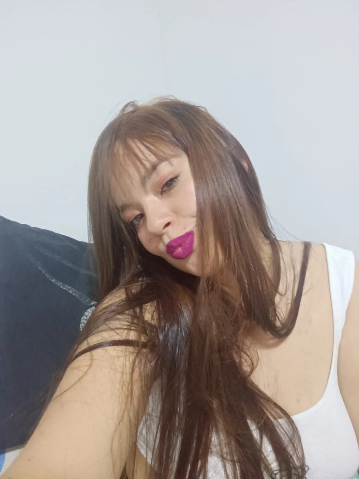 XXX Porn Photo of Nude nikkinovacs 2