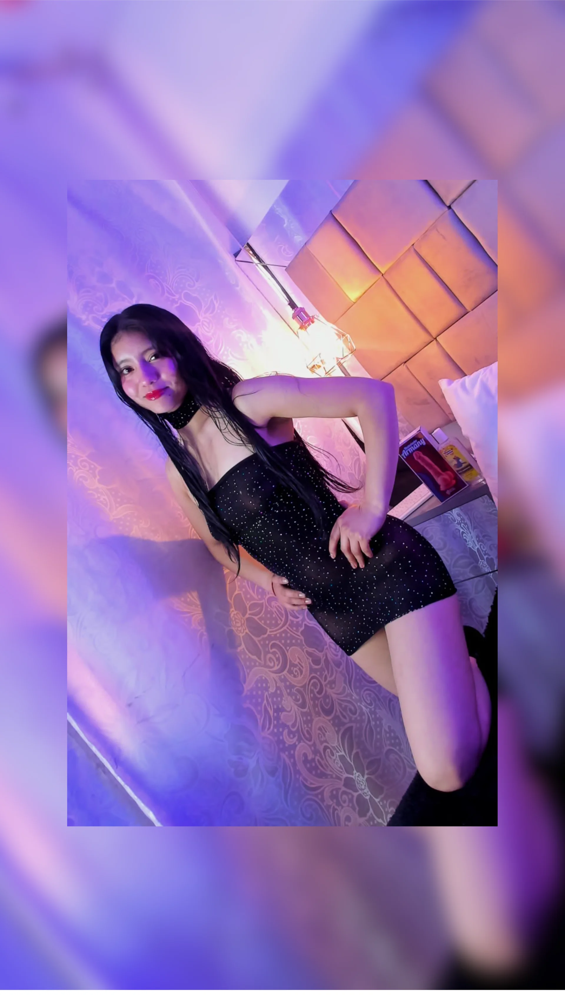 XXX Porn Photo of Nude andrea_carocaro 19