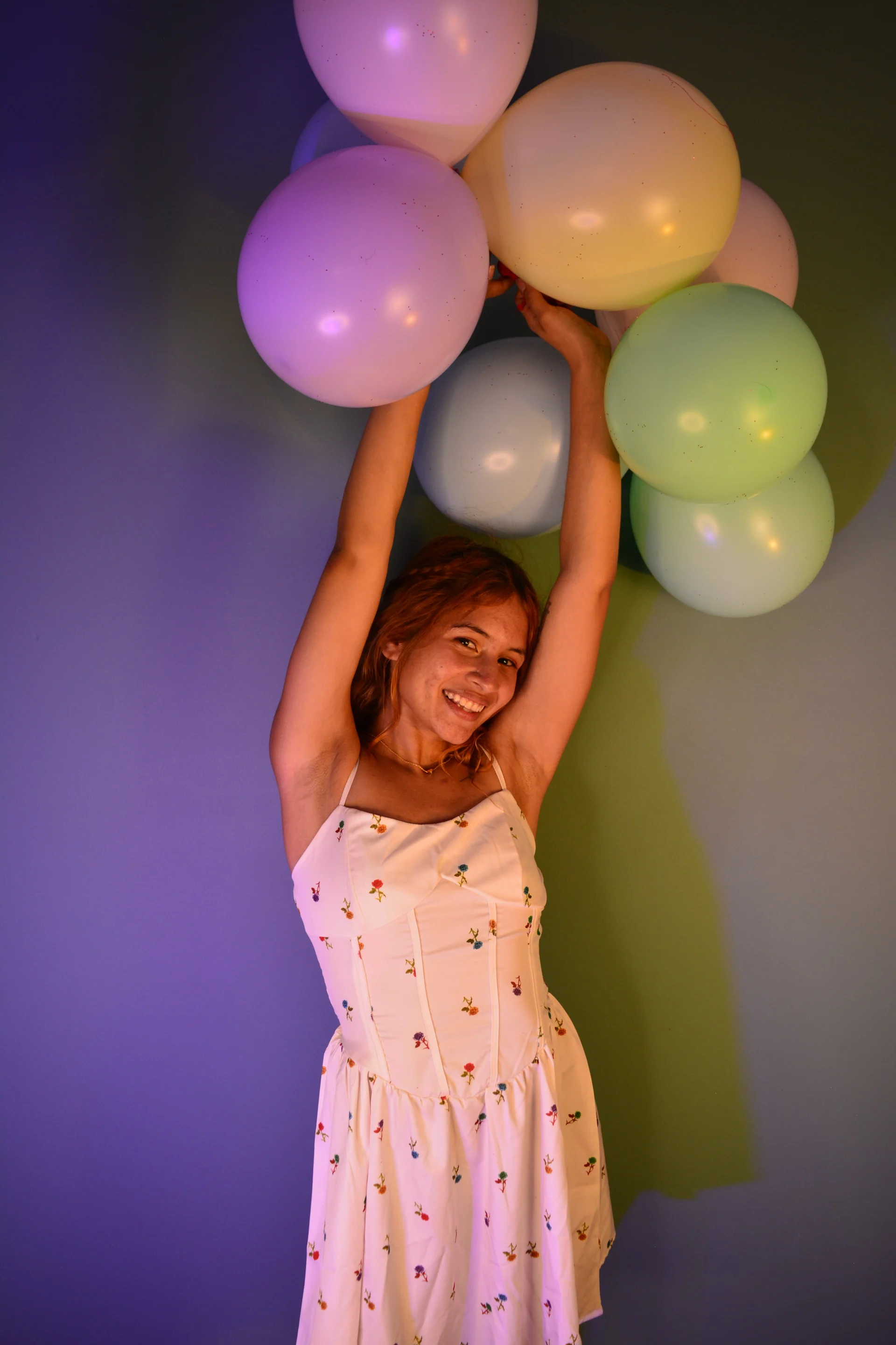 XXX Porn Photo of Nude Tamy_edwards 85