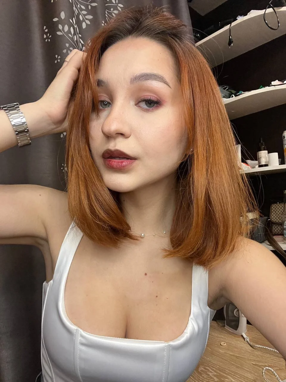 XXX Porn Photo of Nude Vasilina_Angel 6