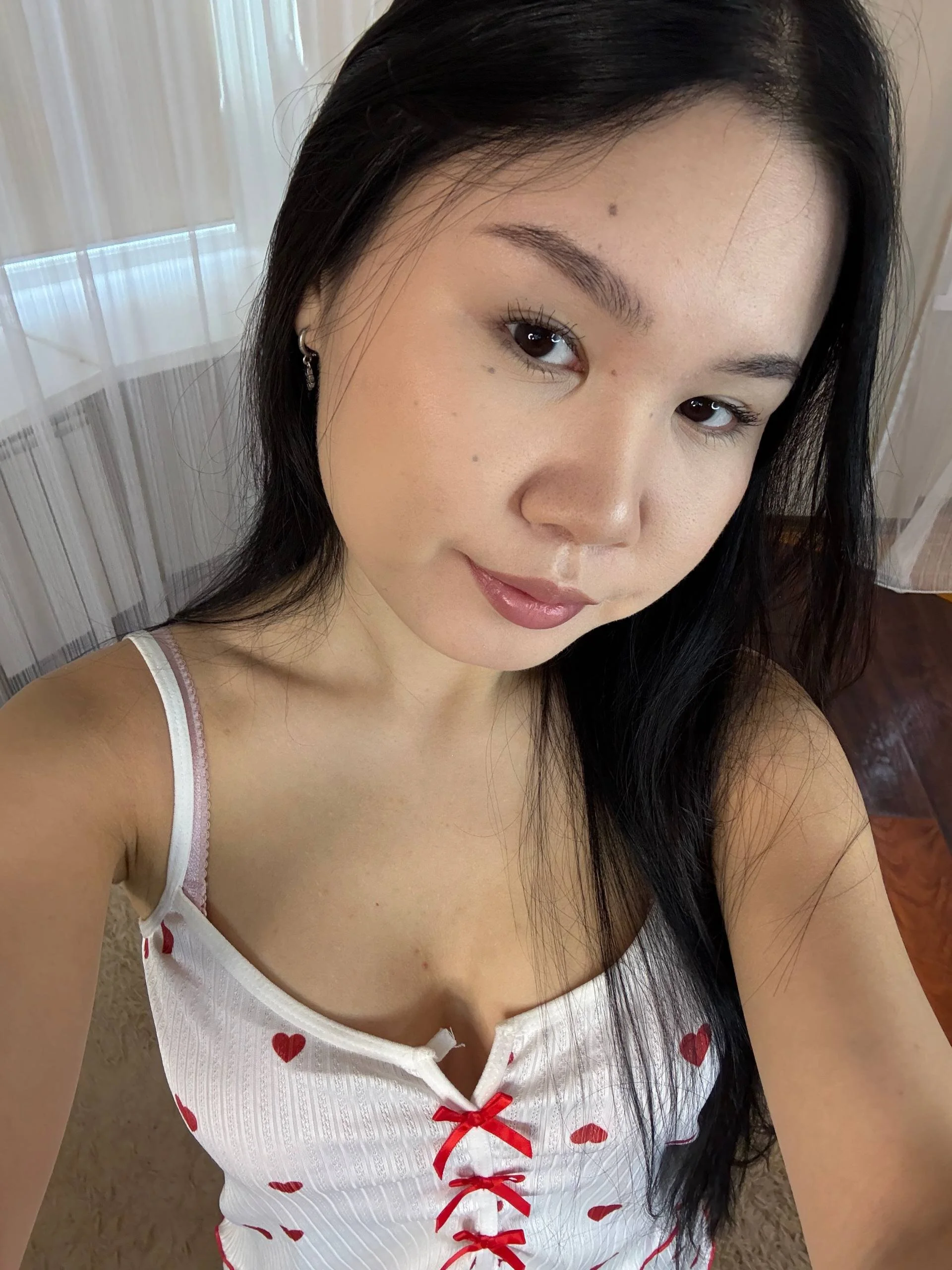 XXX Porn Photo of Nude RutheNhek 9