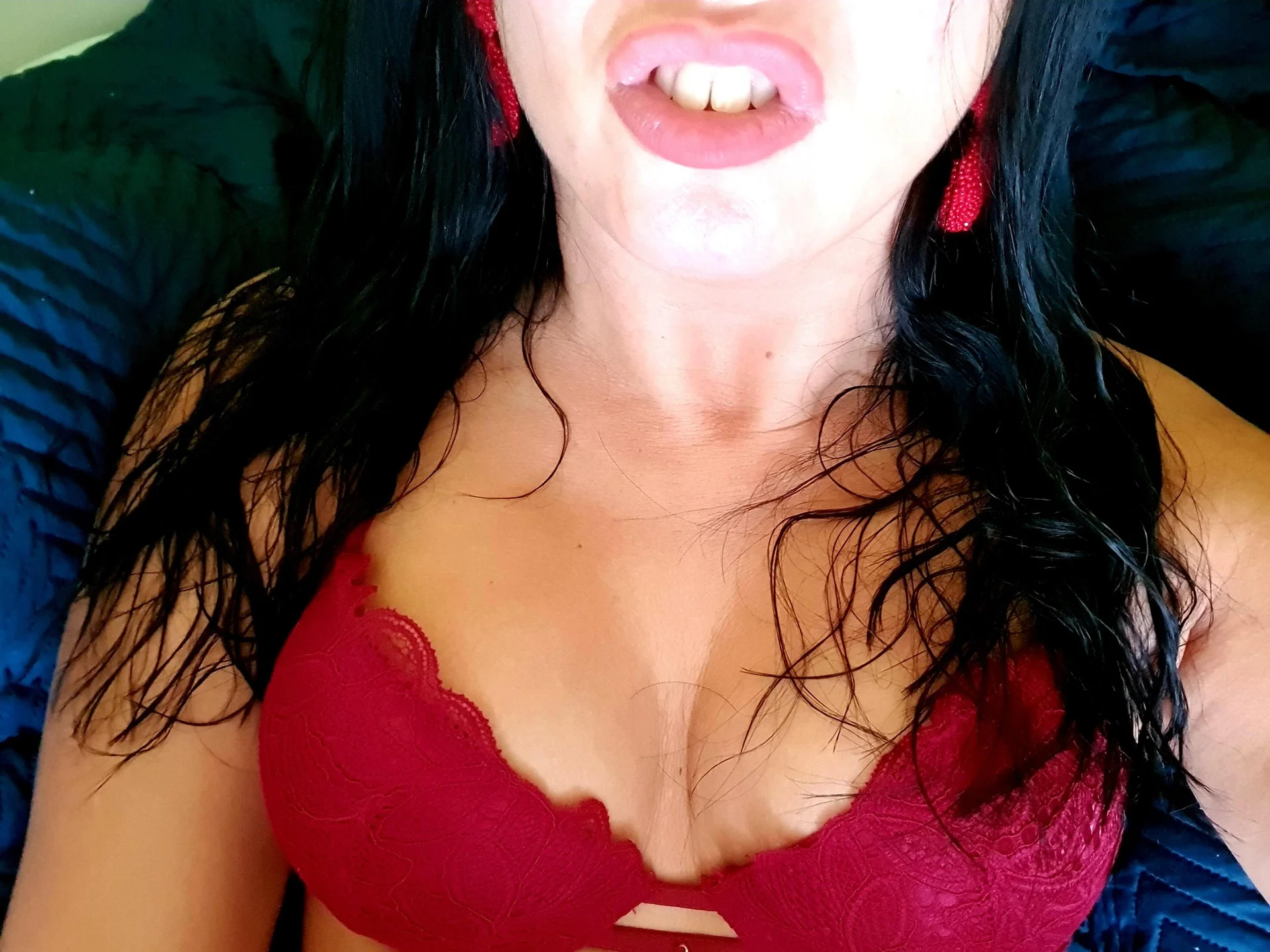 XXX Porn Photo of Nude Wife4Cuck 9