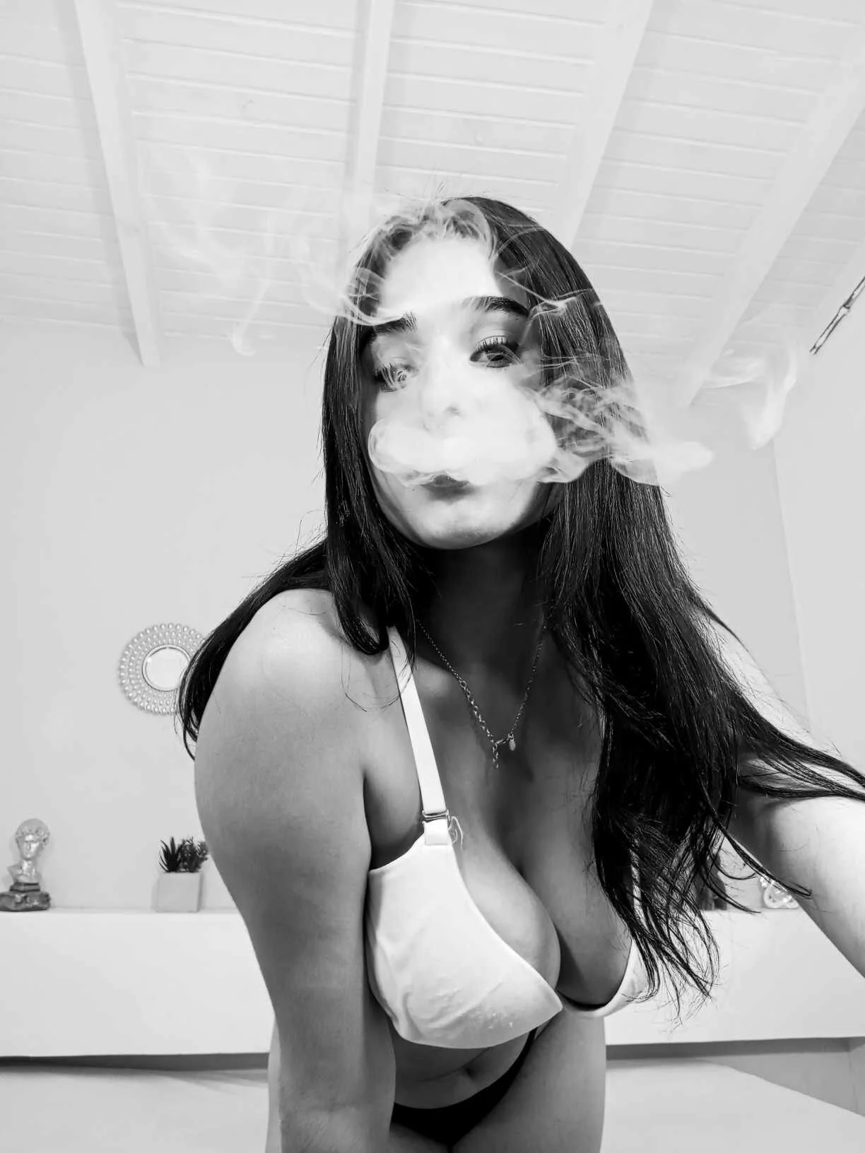 XXX Porn Photo of Nude Brendajennerr 22
