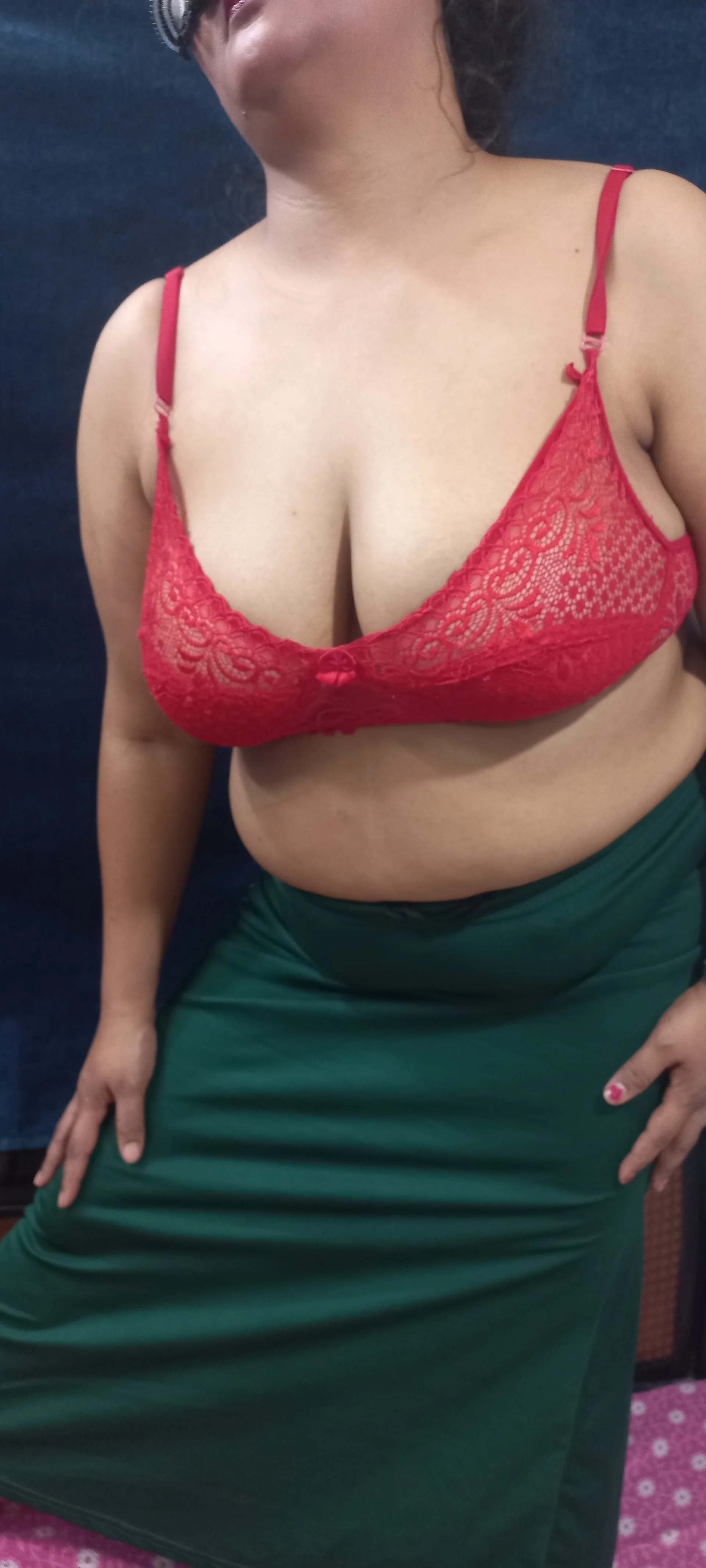 XXX Porn Photo of Nude tina8th 1