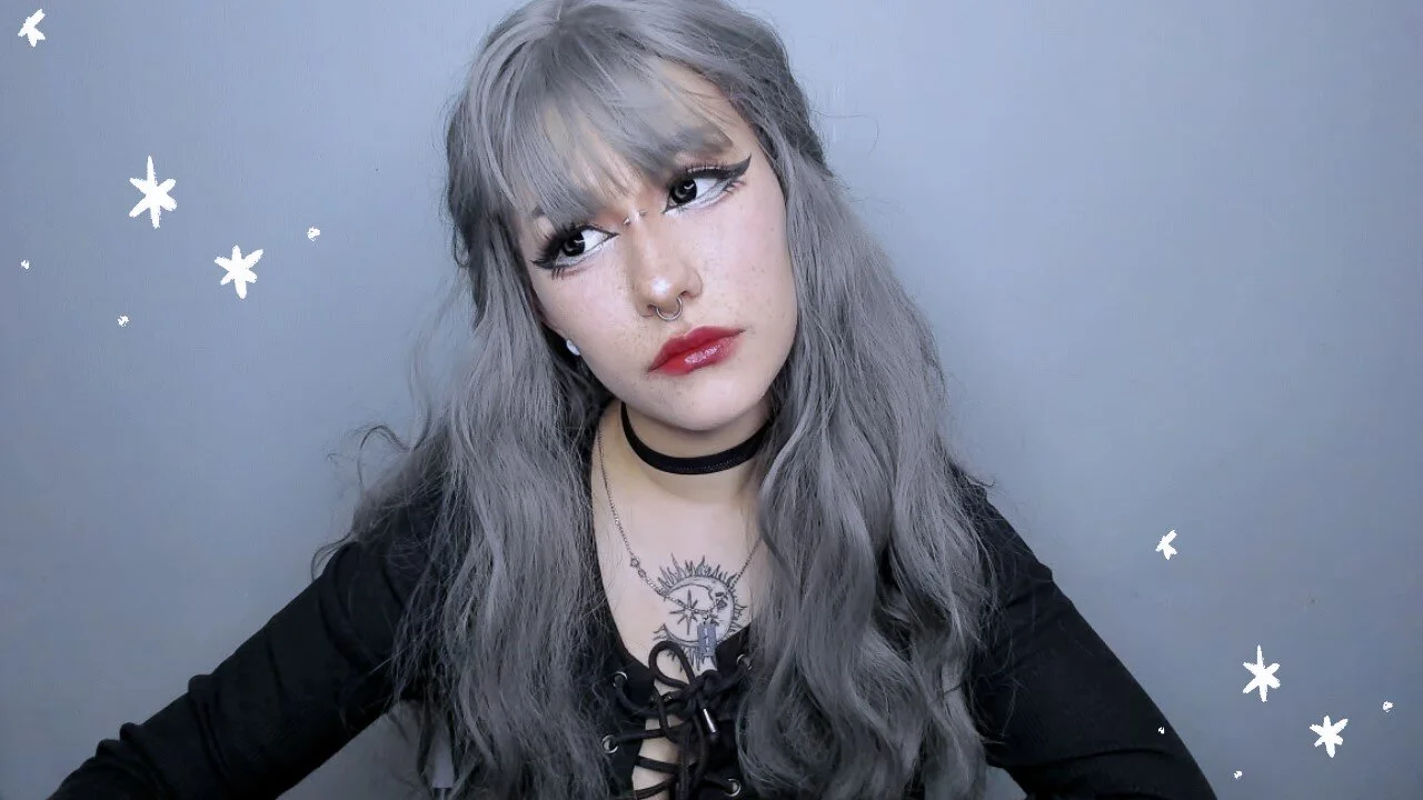 XXX Porn Photo of Nude say_mary 4