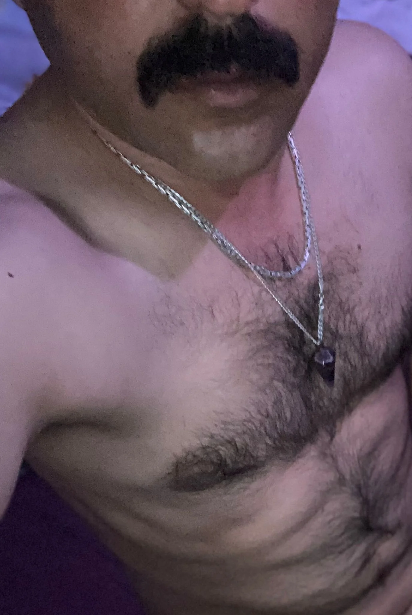 XXX Porn Photo of Nude Profesyonelsikici38 2