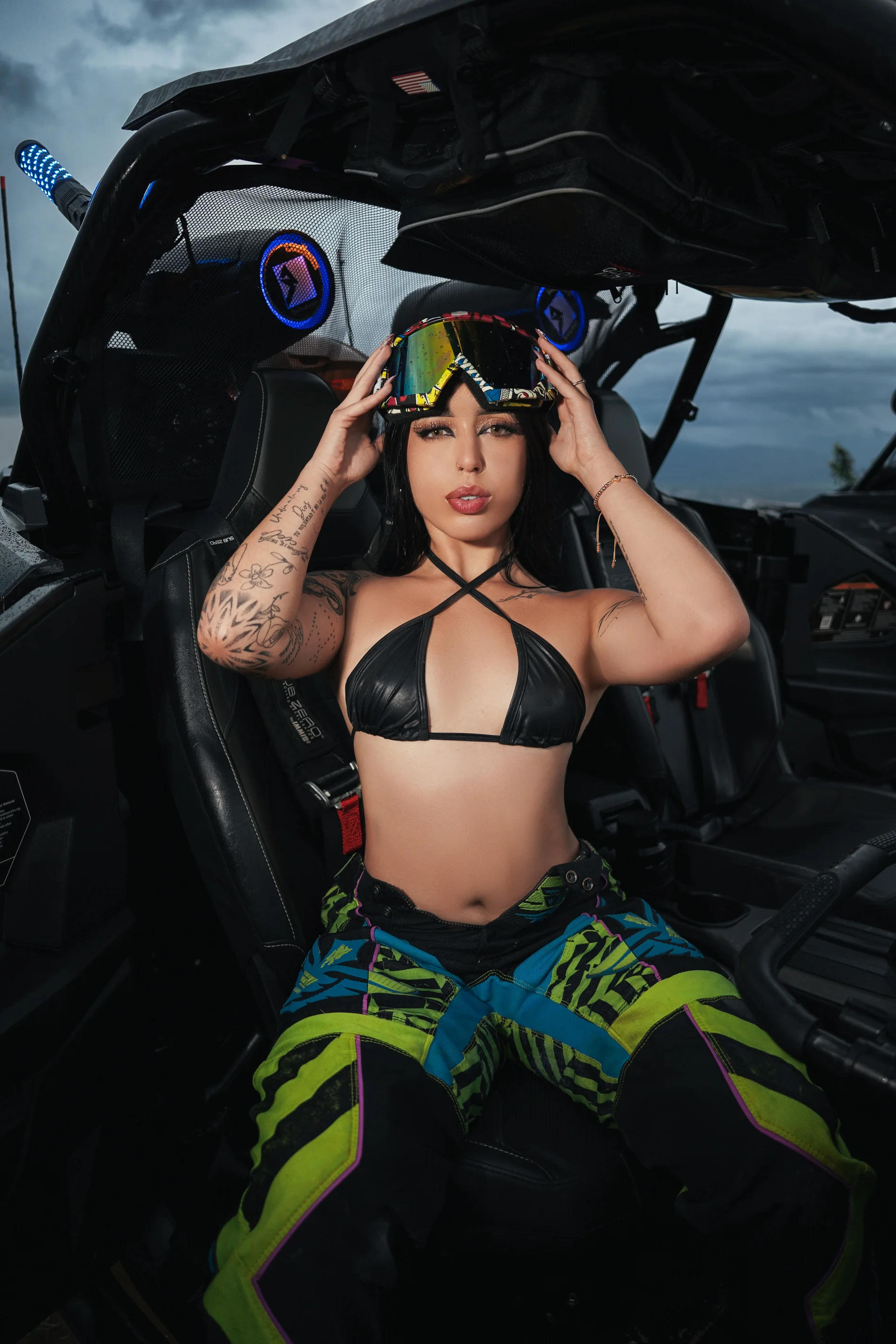 XXX Porn Photo of Nude zoee_jackson 154