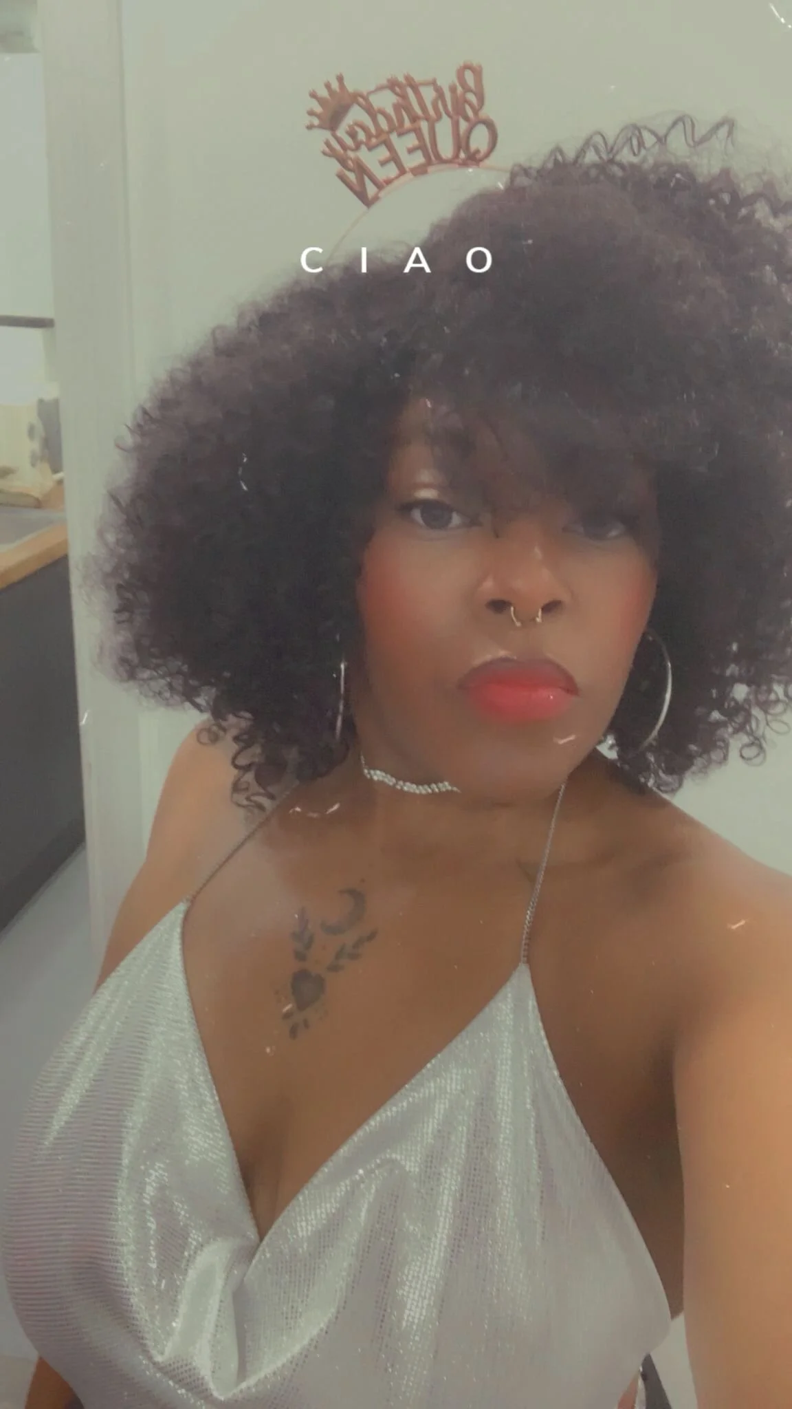 XXX Porn Photo of Nude Exoticbliss_ 6