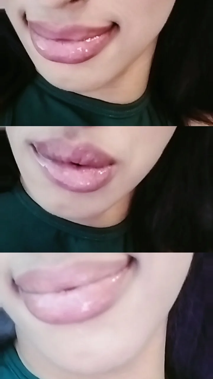 XXX Porn Photo of Nude hilary_rodriguez 95