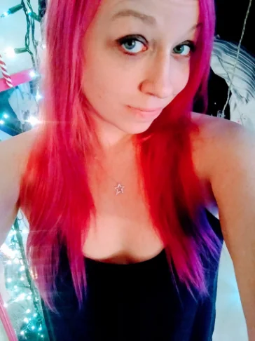 XXX Porn Photo of Nude XxMs_StarzxX 284