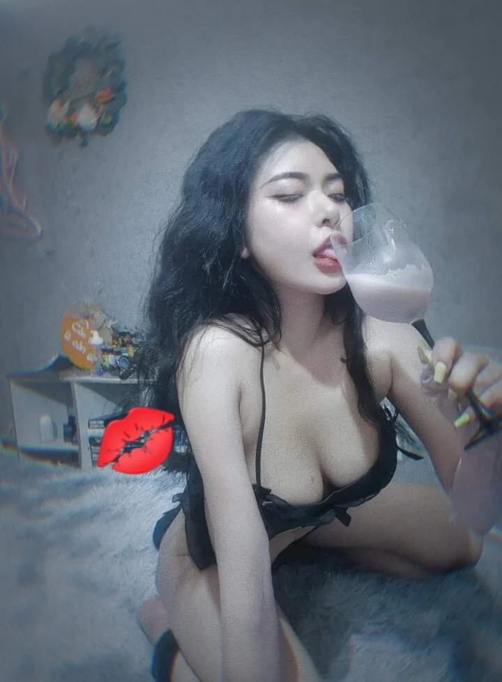 XXX Porn Photo of Nude NinaSin 14