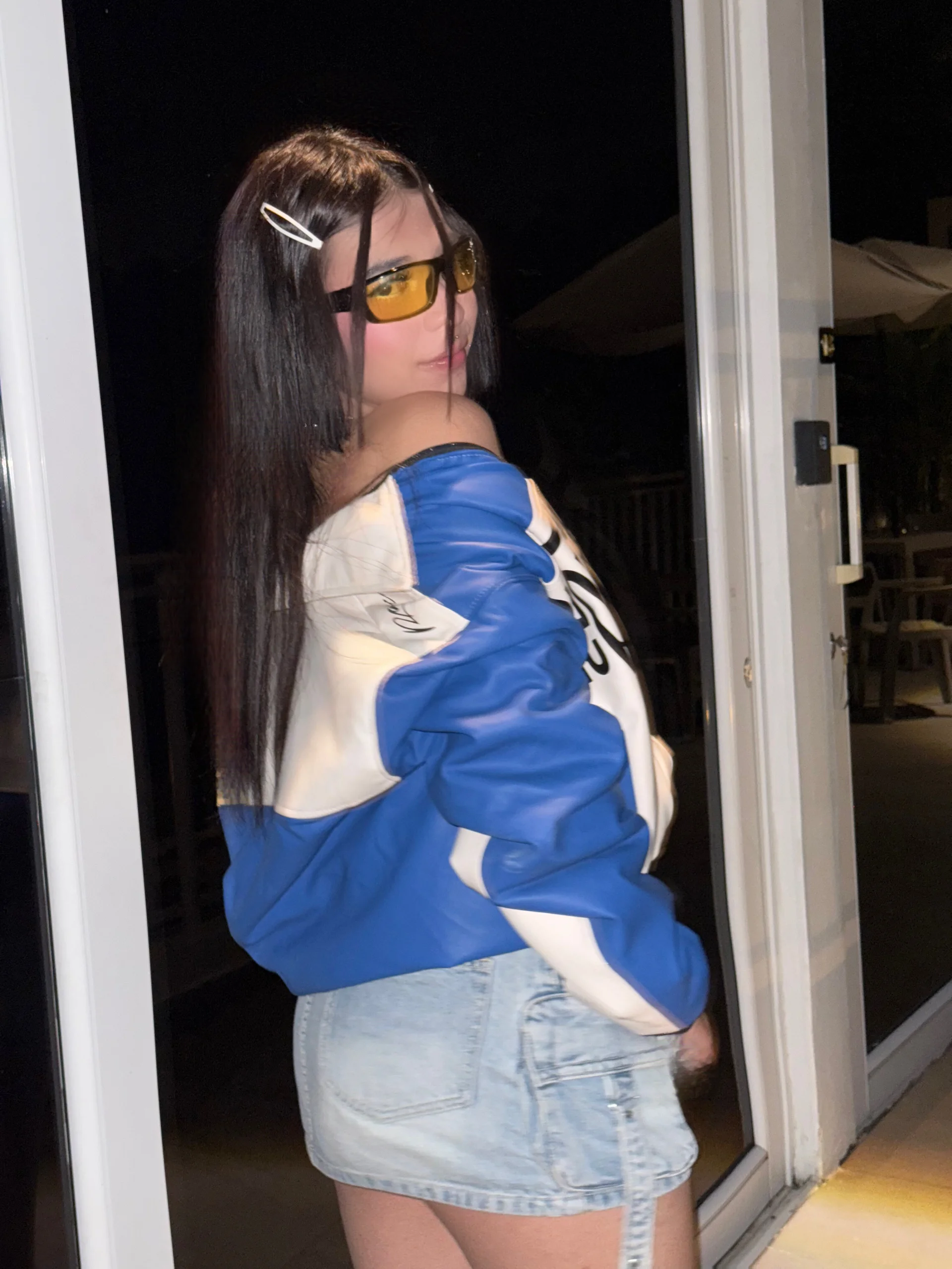 XXX Porn Photo of Nude iam_sofiaaa 50