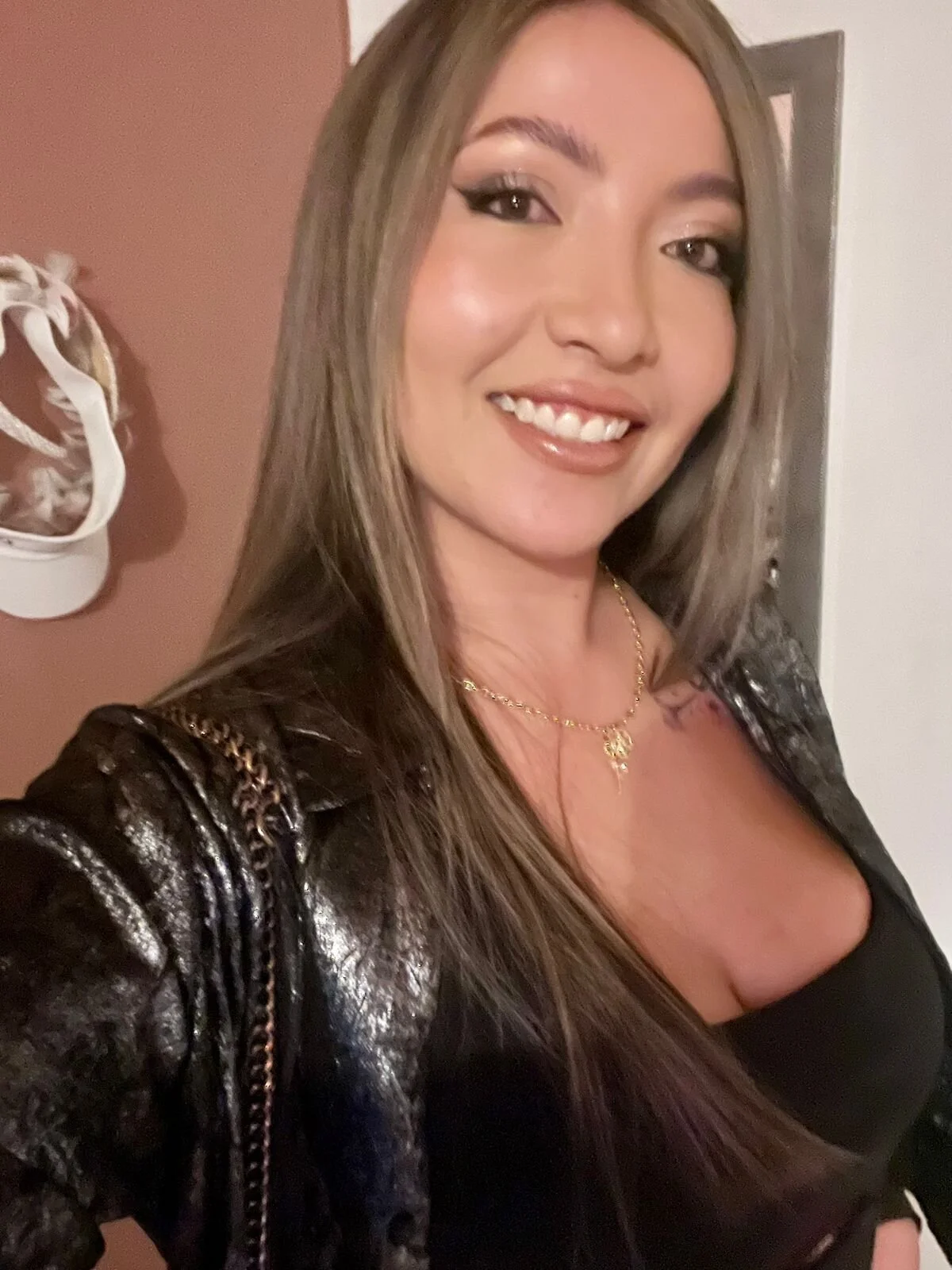 XXX Porn Photo of Nude isabella__r 2