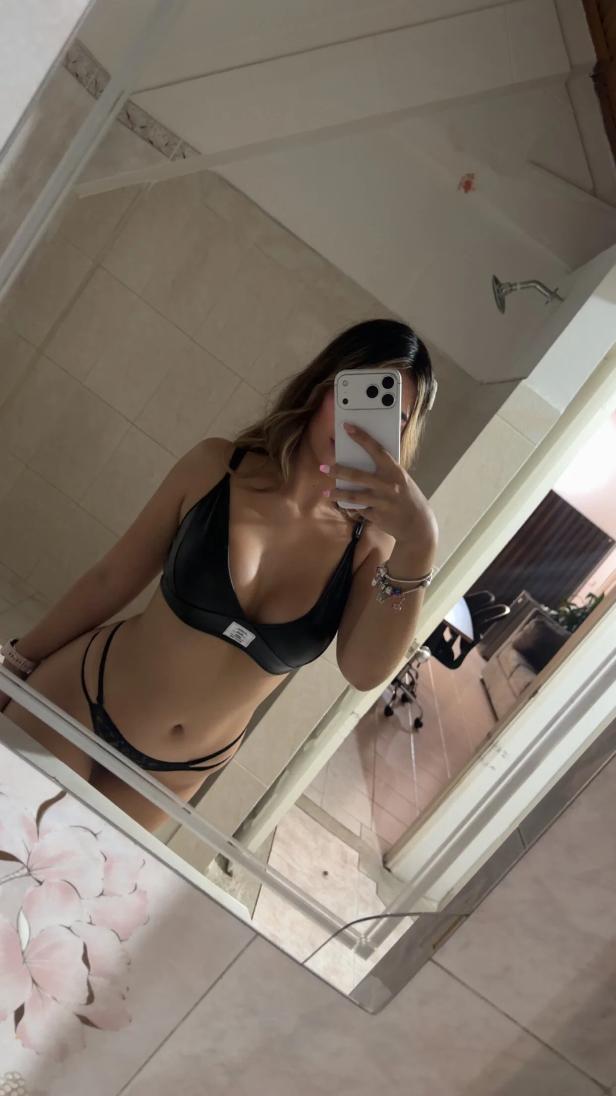 XXX Porn Photo of Nude Atenea_cute21 23