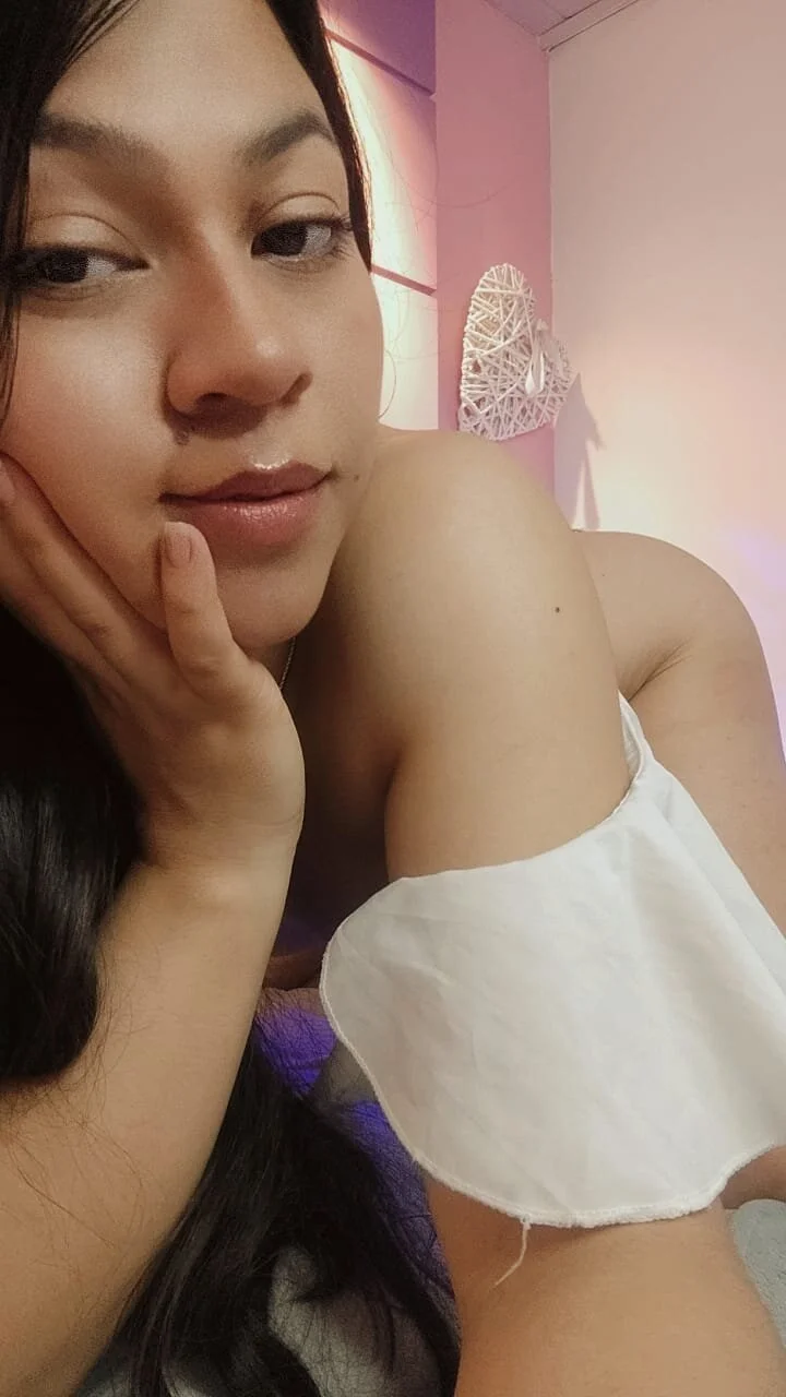 XXX Porn Photo of Nude _julietta 13