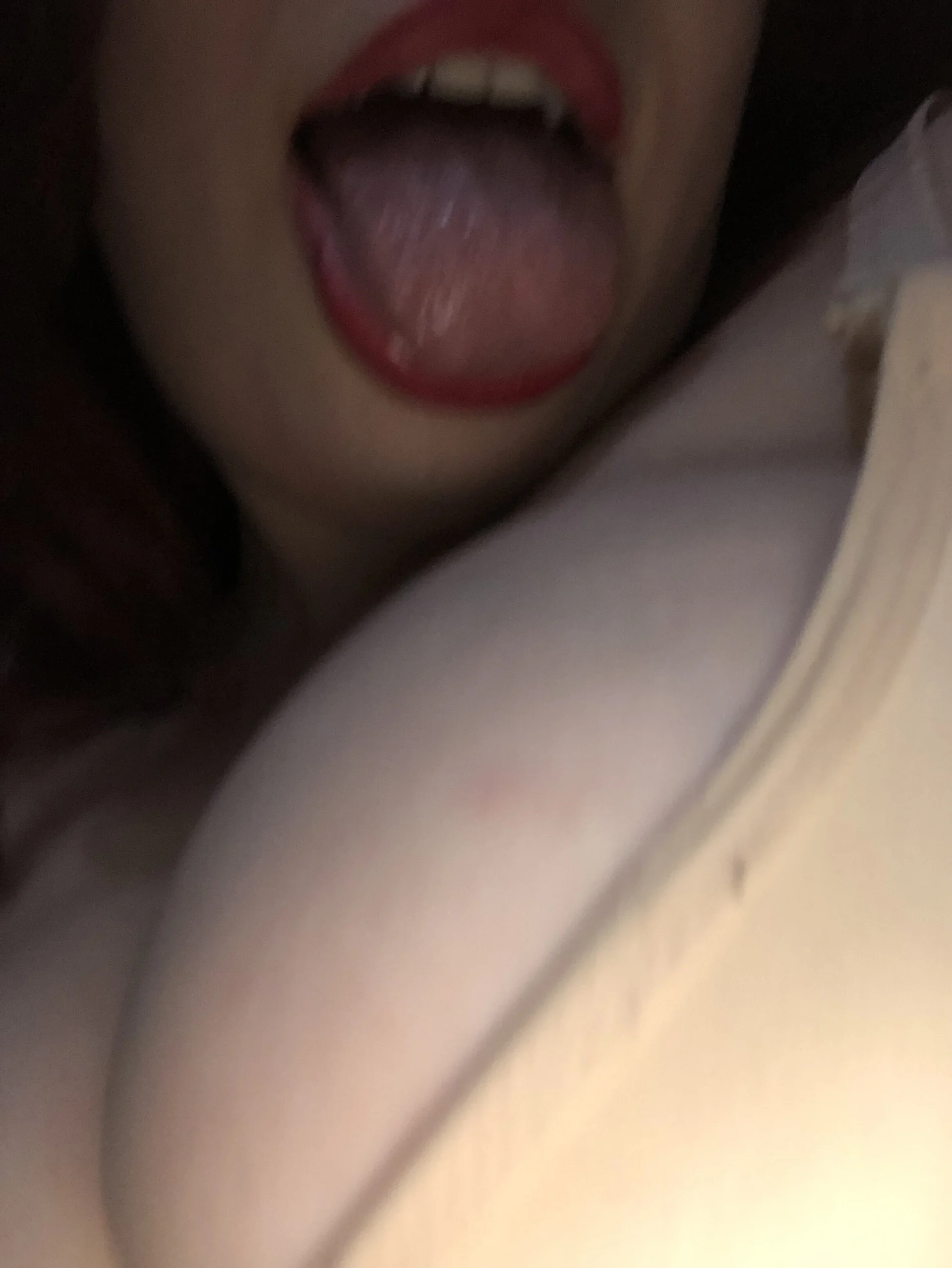 XXX Porn Photo of Nude lovesongx 7
