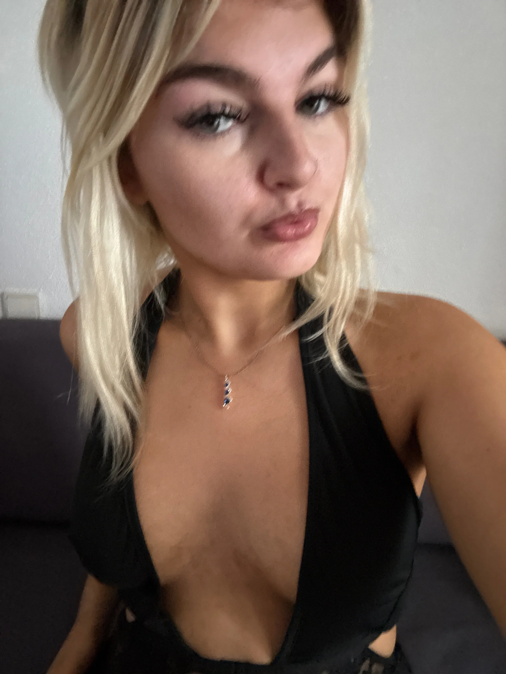 XXX Porn Photo of Nude rosie-hipstergal 108
