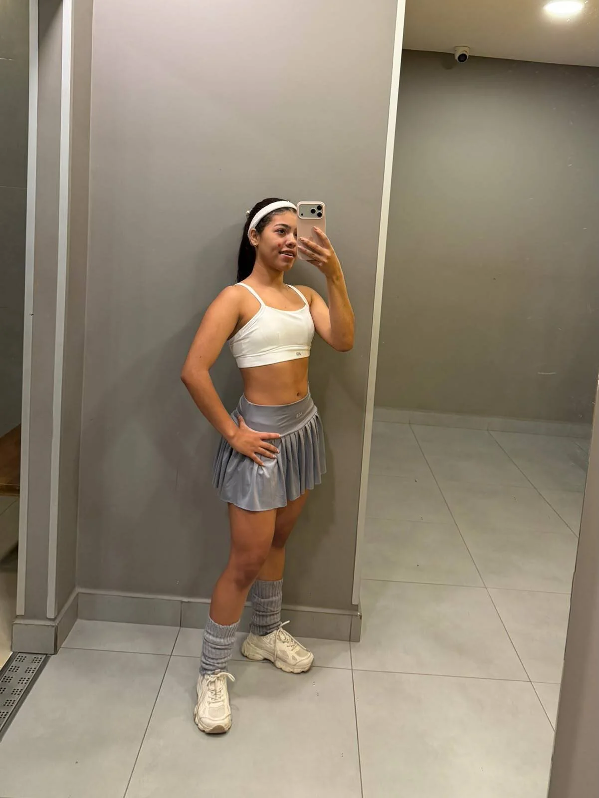XXX Porn Photo of Nude KellyOlsenbe 28